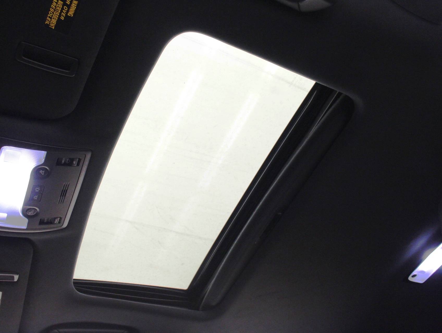 Florida Fine Cars - Used LEXUS IS 200T 2016 HOLLYWOOD F Sport