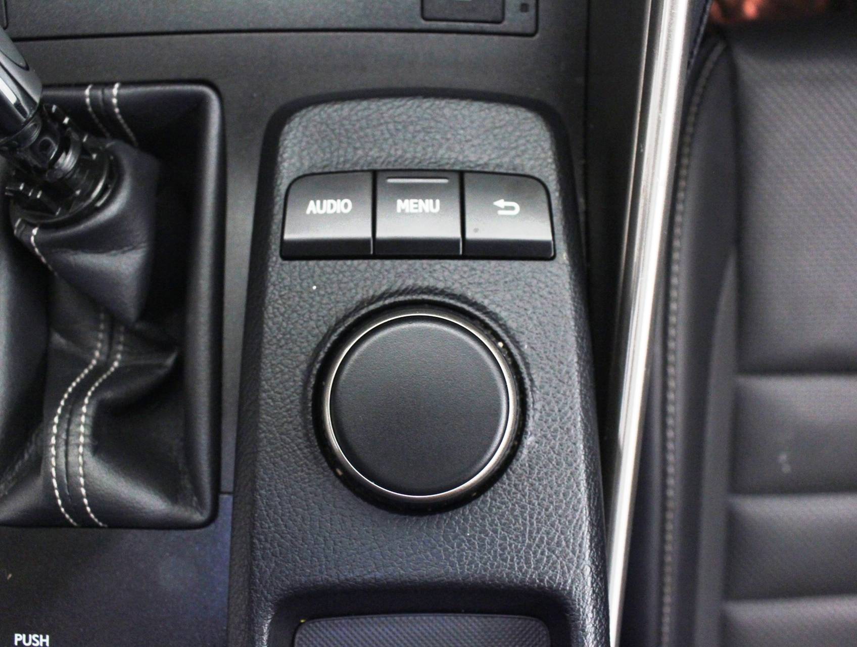 Florida Fine Cars - Used LEXUS IS 200T 2016 HOLLYWOOD F Sport