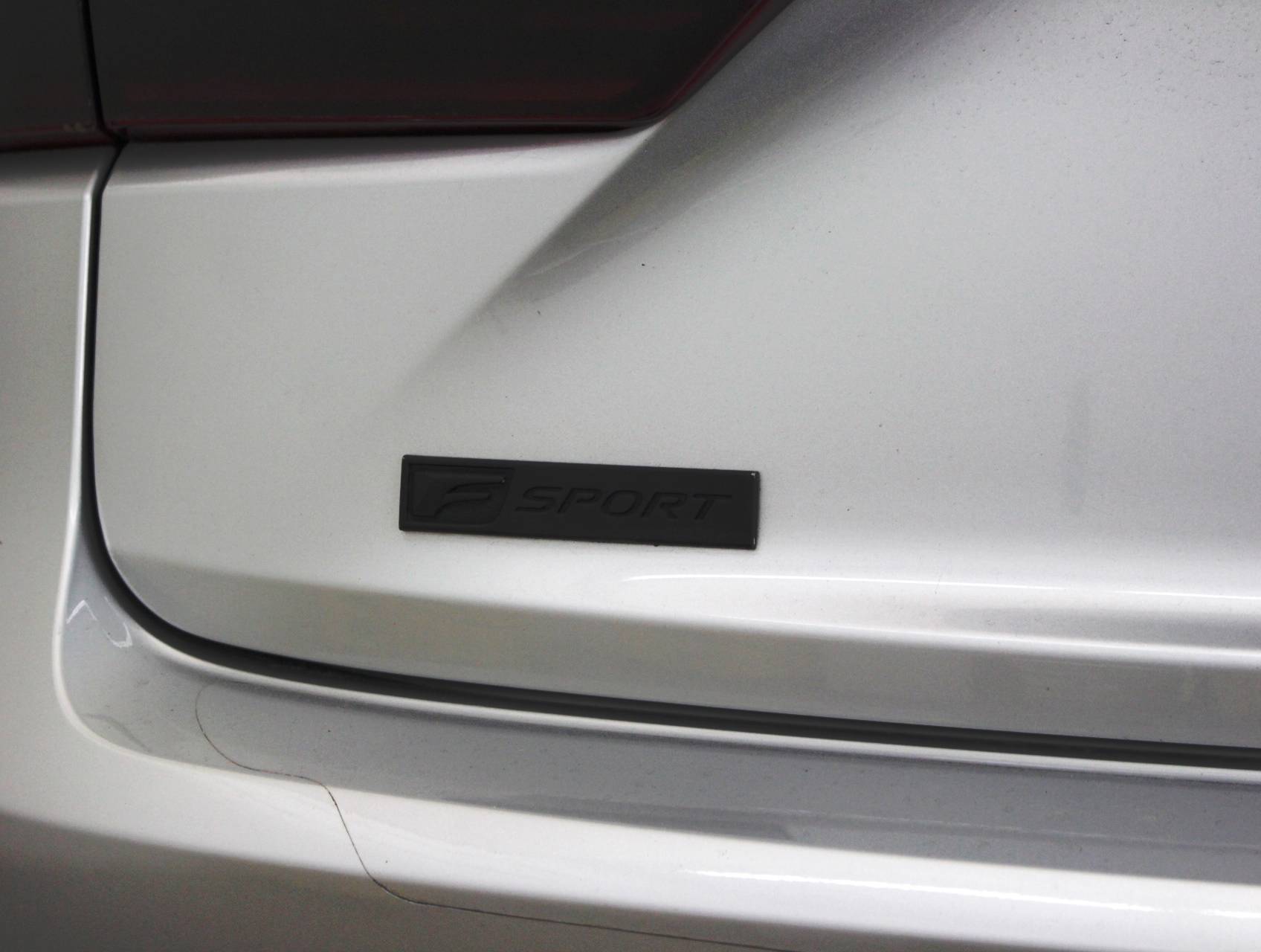 Florida Fine Cars - Used LEXUS IS 200T 2016 HOLLYWOOD F Sport