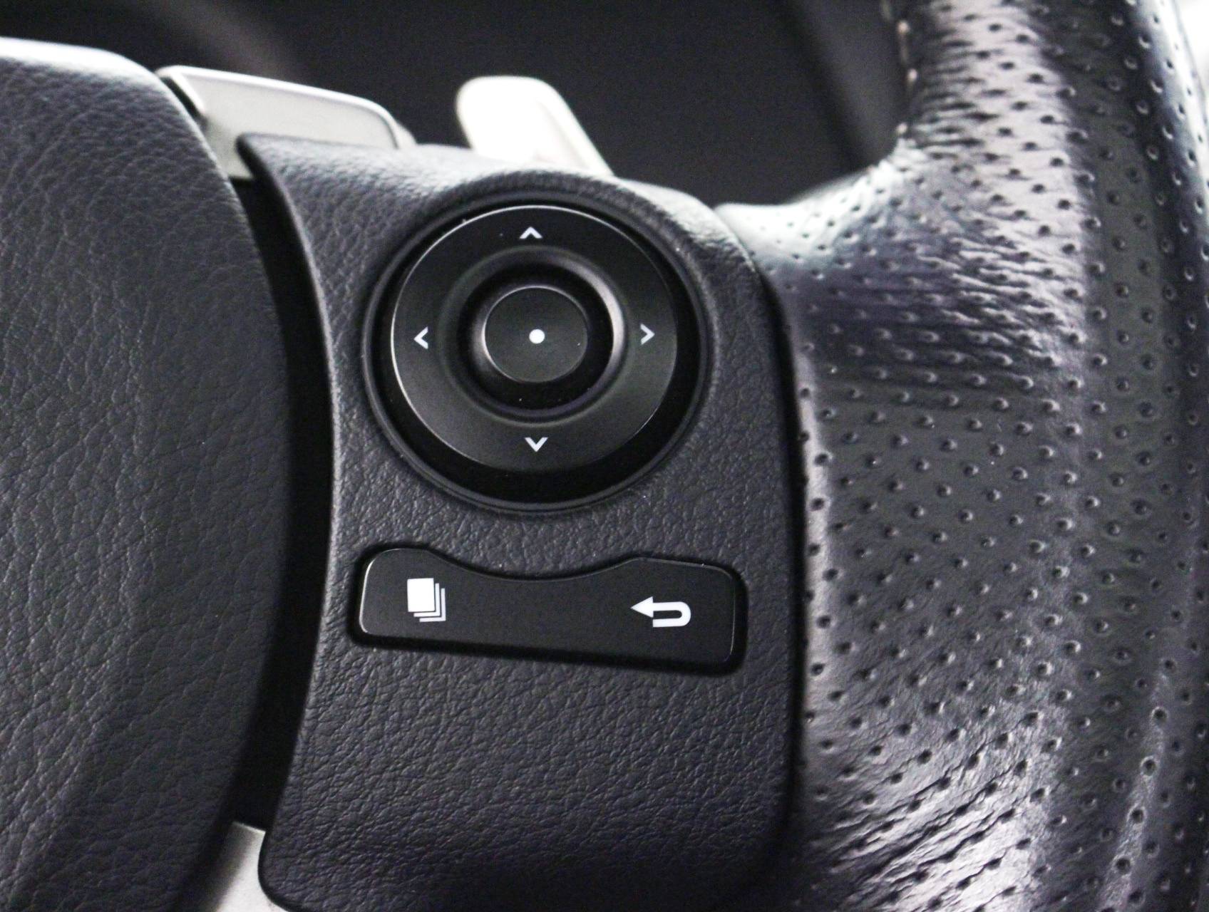 Florida Fine Cars - Used LEXUS IS 200T 2016 HOLLYWOOD F Sport