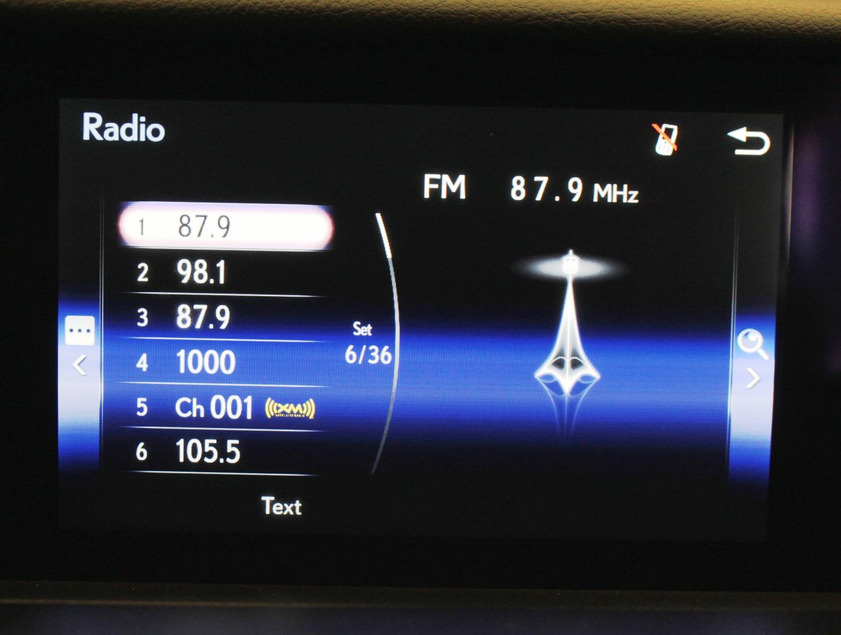 Florida Fine Cars - Used LEXUS IS 200T 2016 HOLLYWOOD F Sport