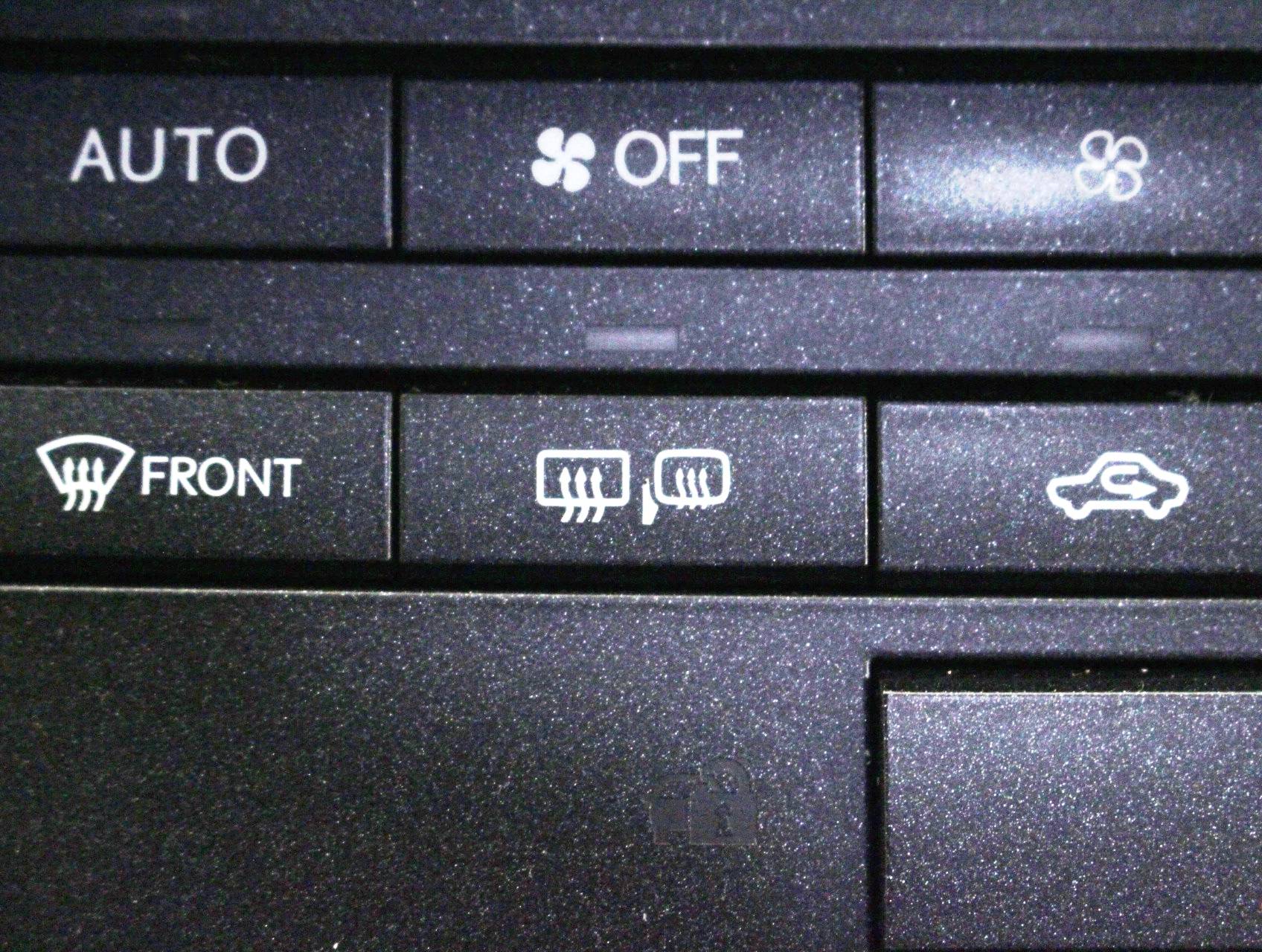 Florida Fine Cars - Used LEXUS IS 200T 2016 HOLLYWOOD F Sport