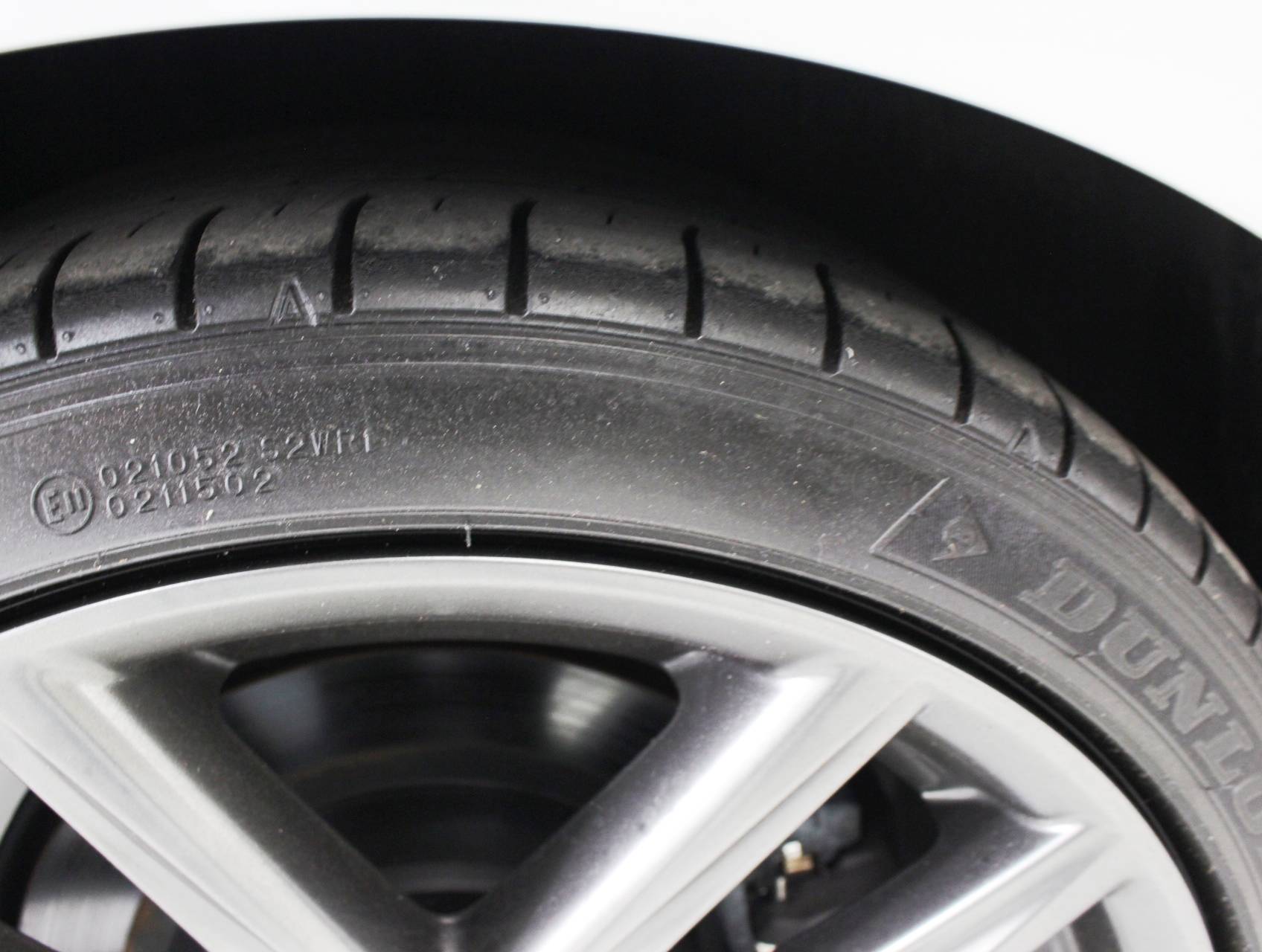 Florida Fine Cars - Used LEXUS IS 200T 2016 HOLLYWOOD F Sport