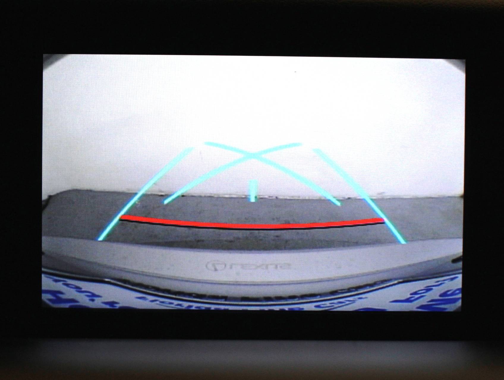 Florida Fine Cars - Used LEXUS IS 200T 2016 HOLLYWOOD F Sport