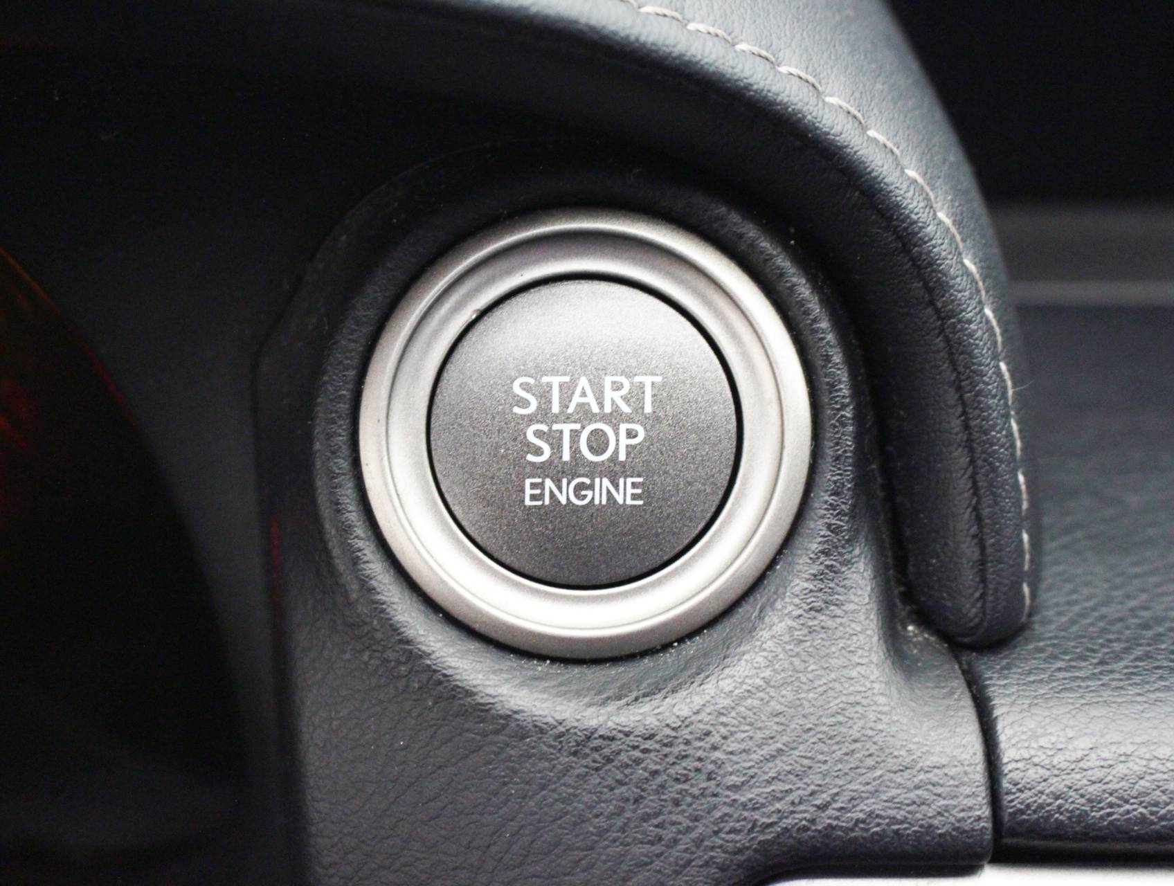 Florida Fine Cars - Used LEXUS IS 200T 2016 HOLLYWOOD F Sport