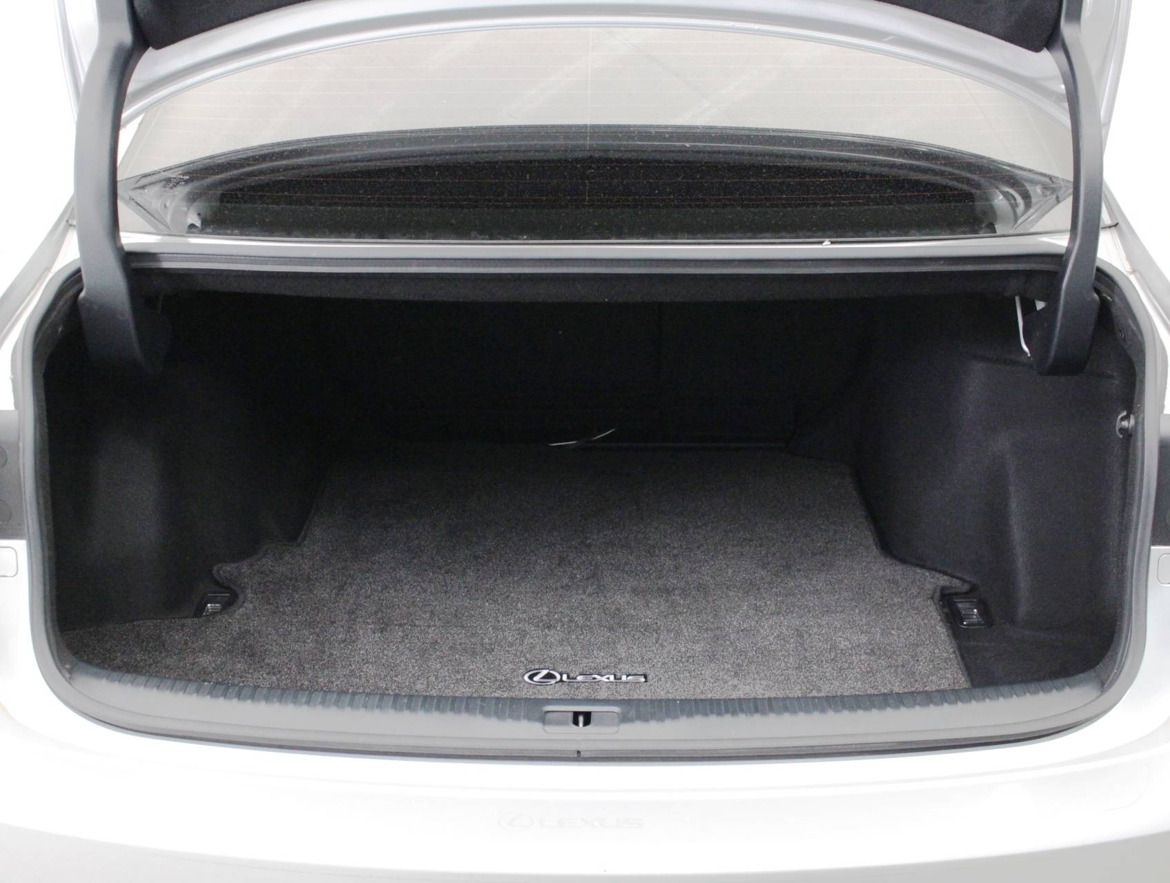 Florida Fine Cars - Used LEXUS IS 200T 2016 HOLLYWOOD F Sport