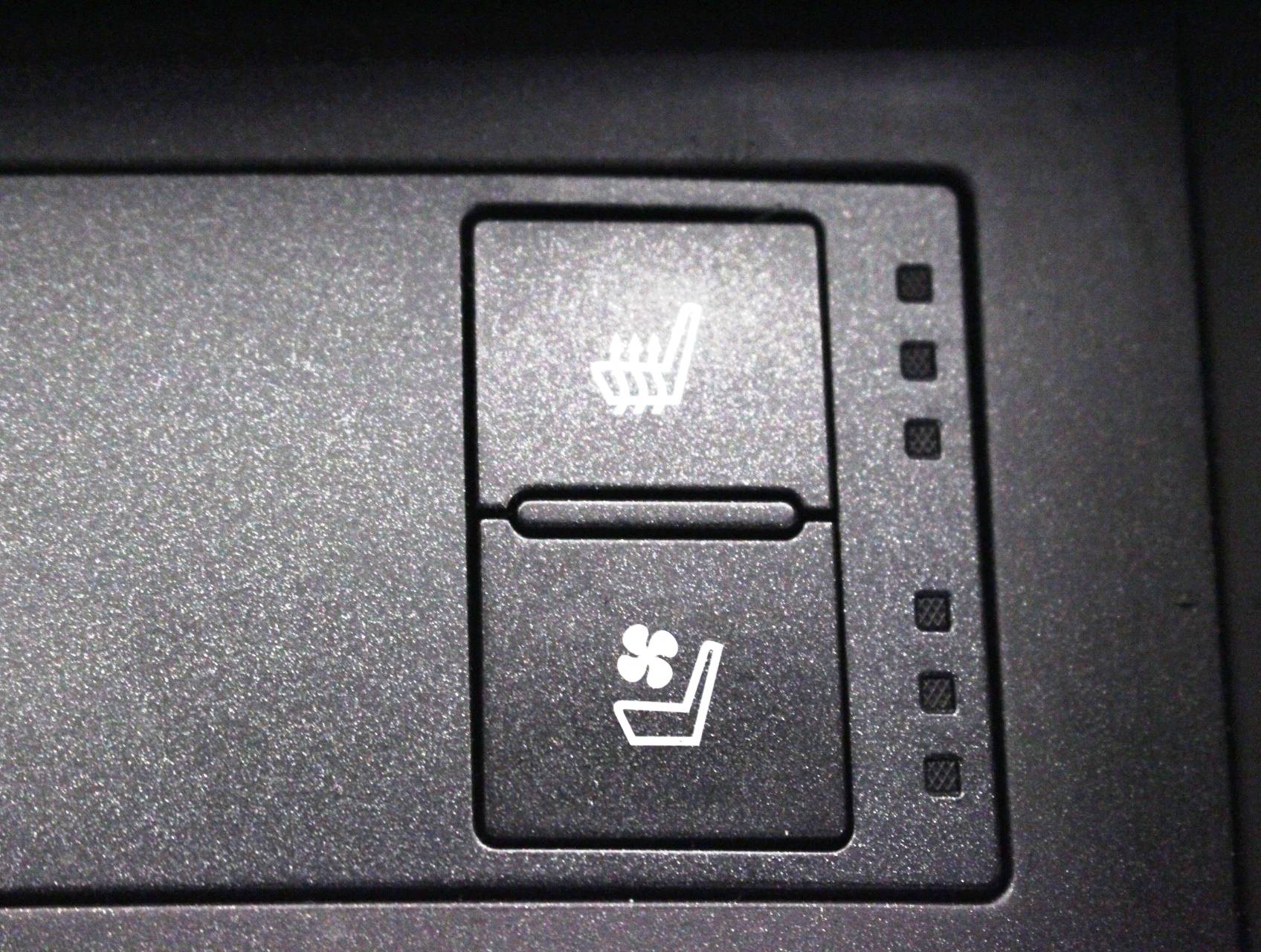 Florida Fine Cars - Used LEXUS IS 200T 2016 HOLLYWOOD F Sport