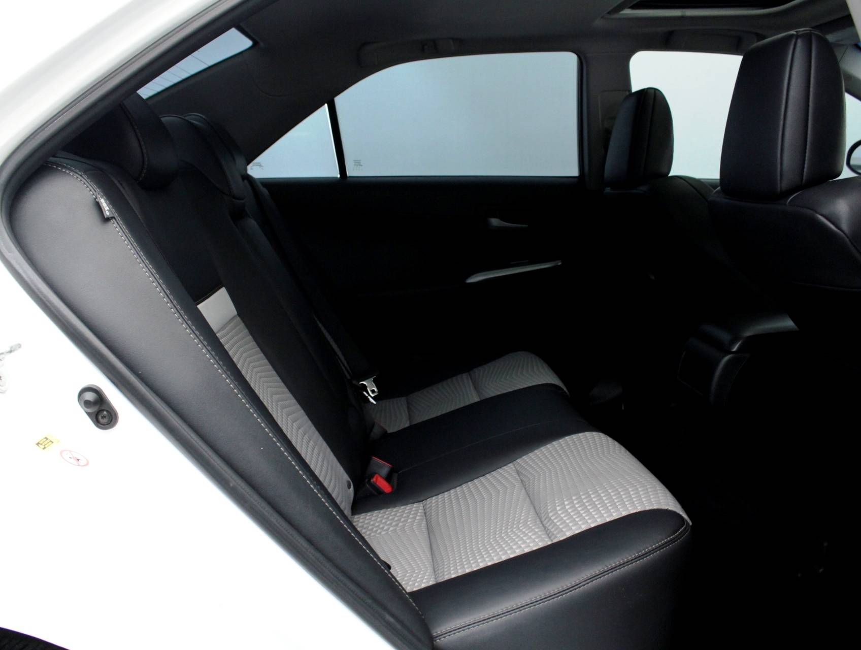 Florida Fine Cars - Used TOYOTA CAMRY 2012 MIAMI Se