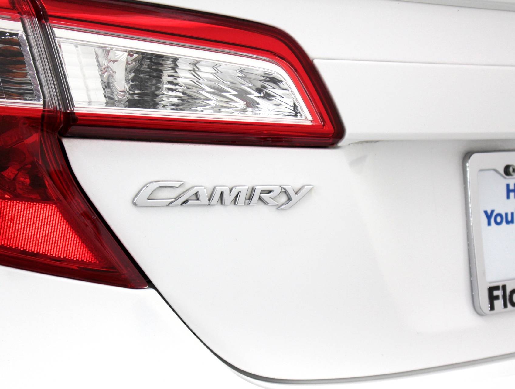 Florida Fine Cars - Used TOYOTA CAMRY 2012 MIAMI Se