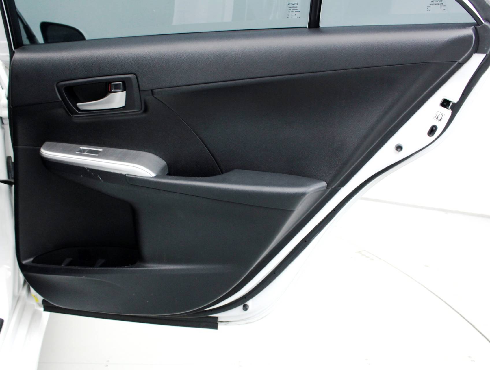 Florida Fine Cars - Used TOYOTA CAMRY 2012 MIAMI Se