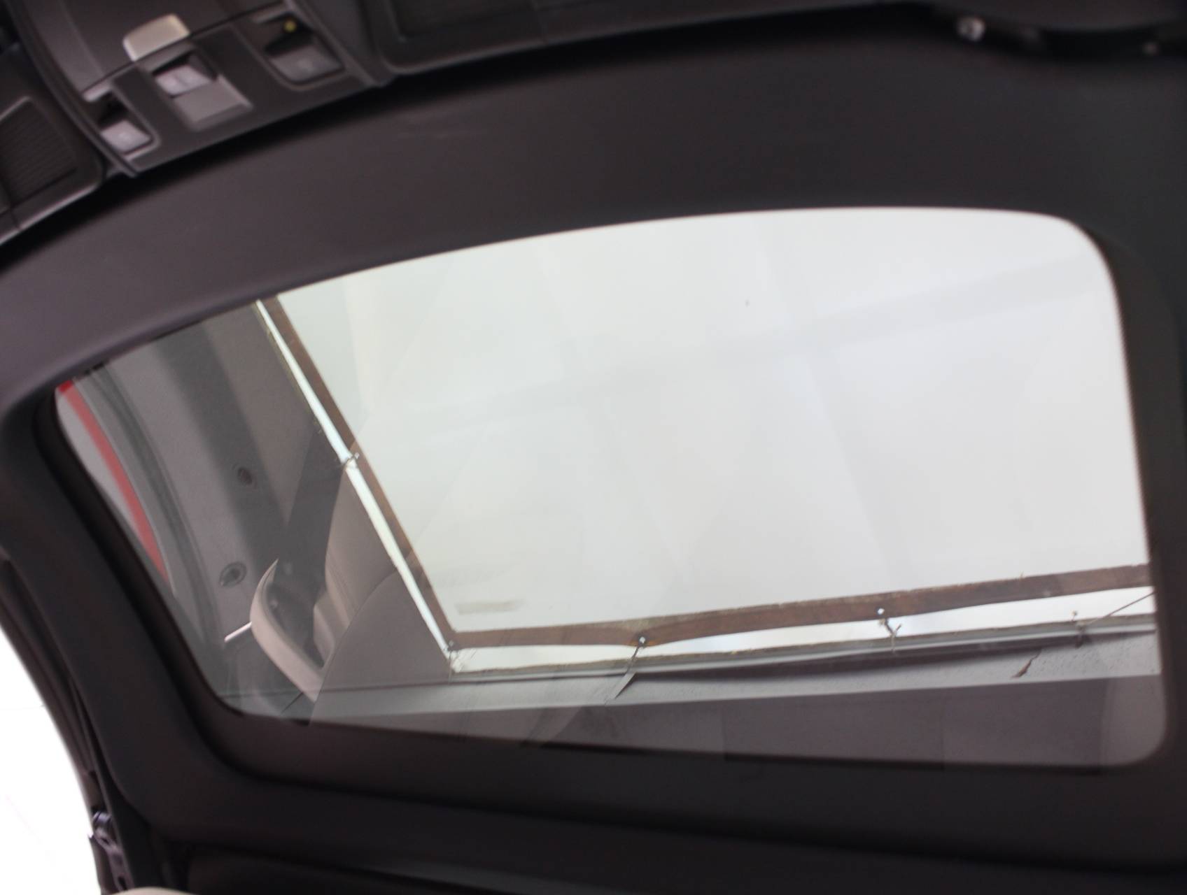 Florida Fine Cars - Used MERCEDES-BENZ SLK CLASS 2015 WEST PALM SLK250