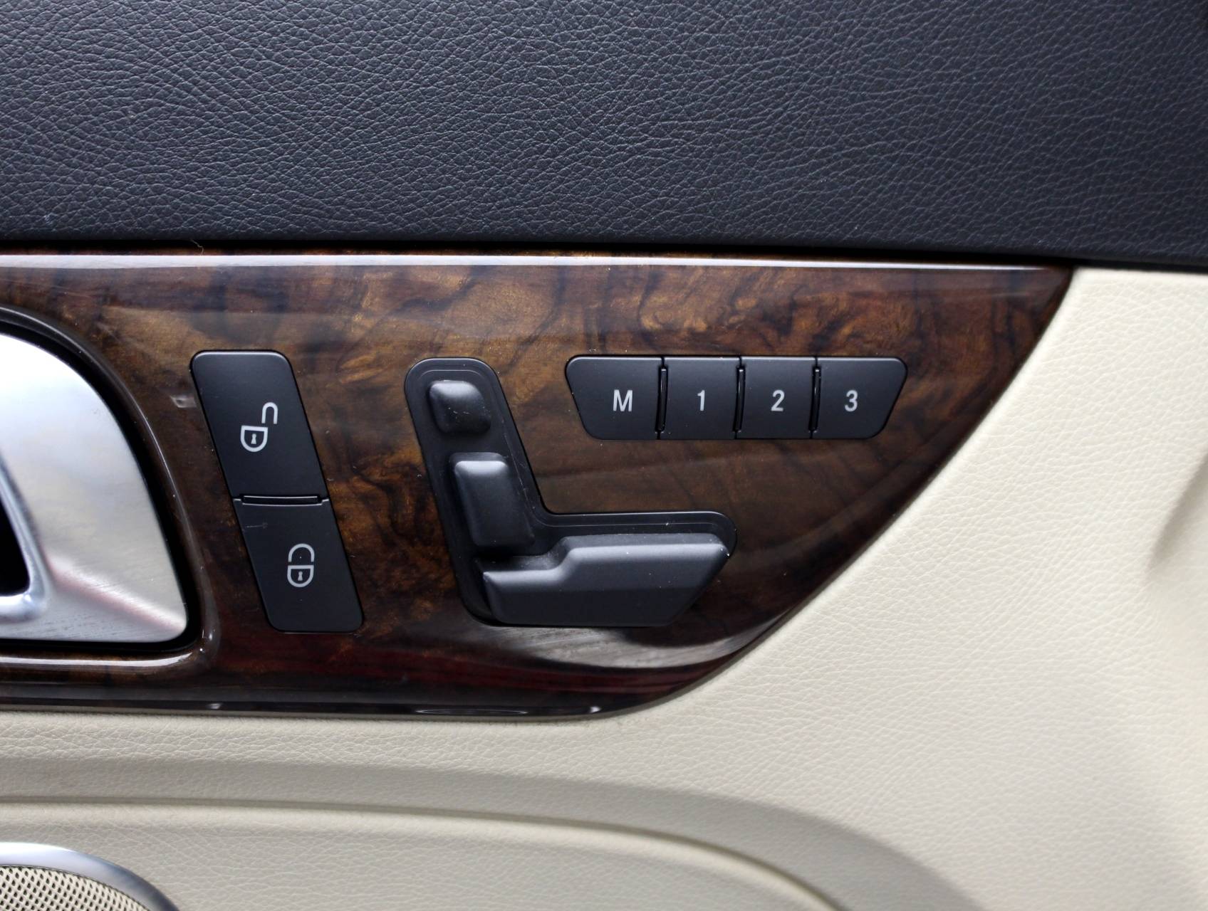 Florida Fine Cars - Used MERCEDES-BENZ SLK CLASS 2015 WEST PALM SLK250