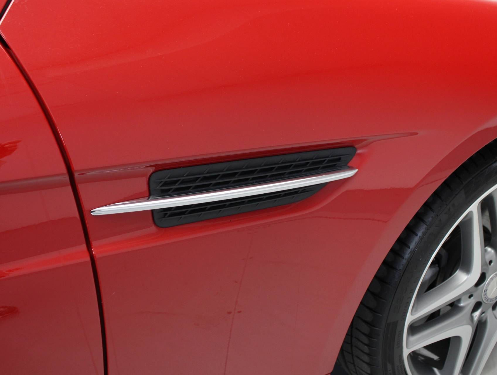 Florida Fine Cars - Used MERCEDES-BENZ SLK CLASS 2015 WEST PALM SLK250