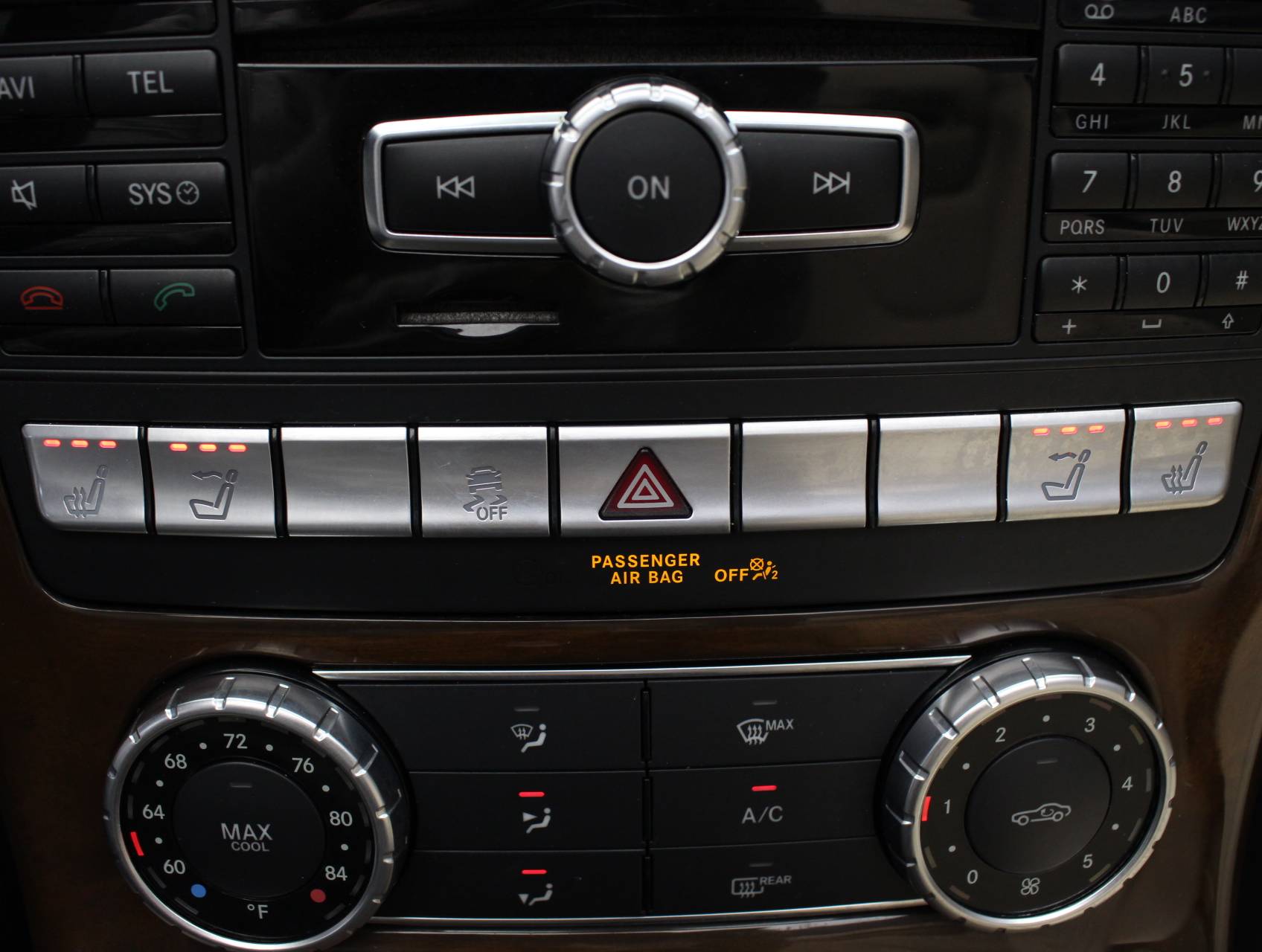 Florida Fine Cars - Used MERCEDES-BENZ SLK CLASS 2015 WEST PALM SLK250