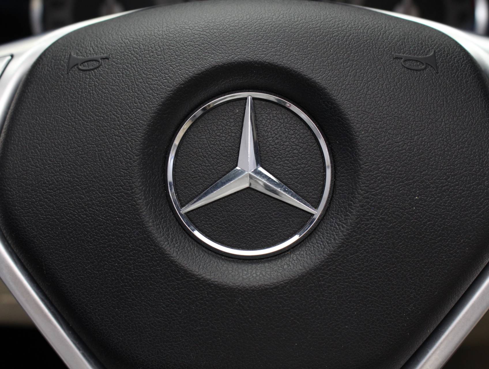 Florida Fine Cars - Used MERCEDES-BENZ SLK CLASS 2015 WEST PALM SLK250