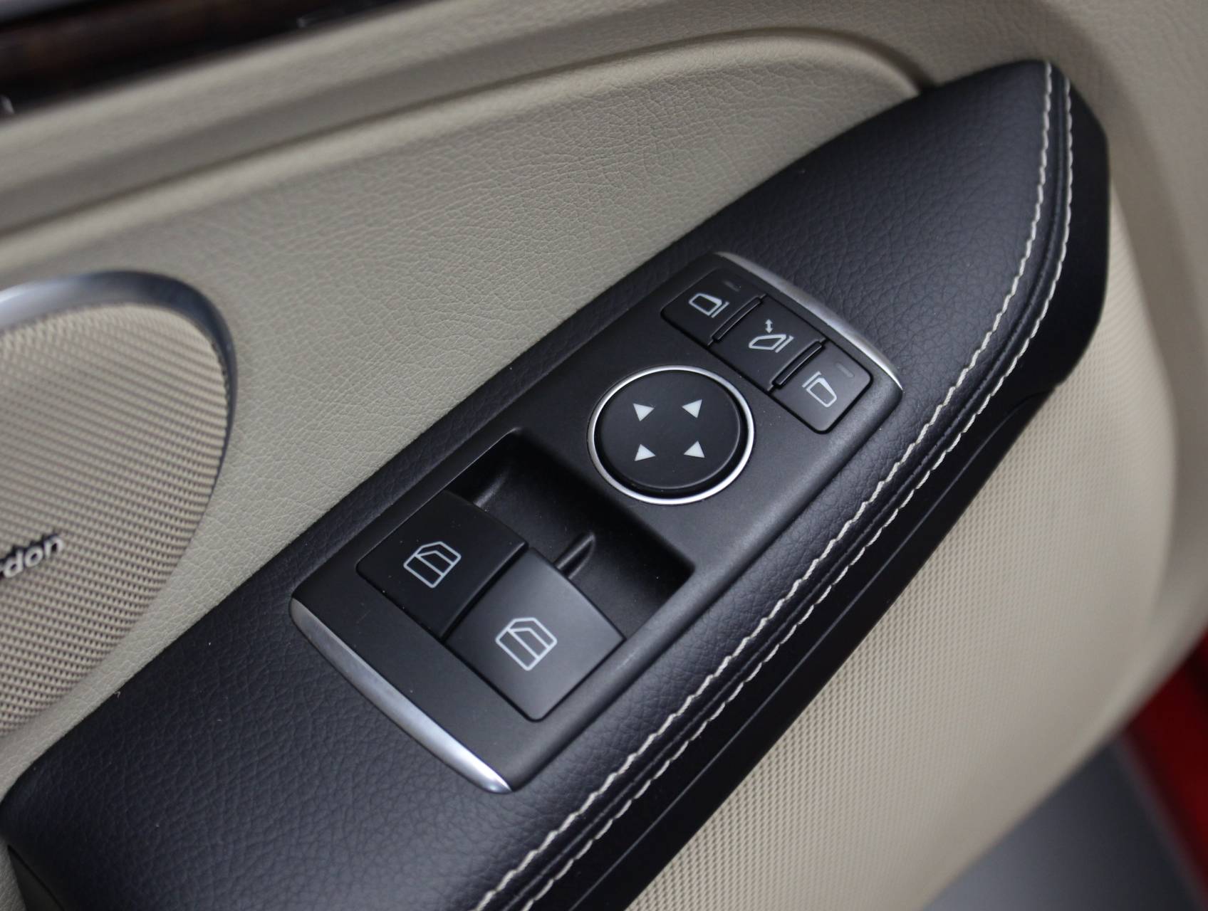 Florida Fine Cars - Used MERCEDES-BENZ SLK CLASS 2015 WEST PALM SLK250