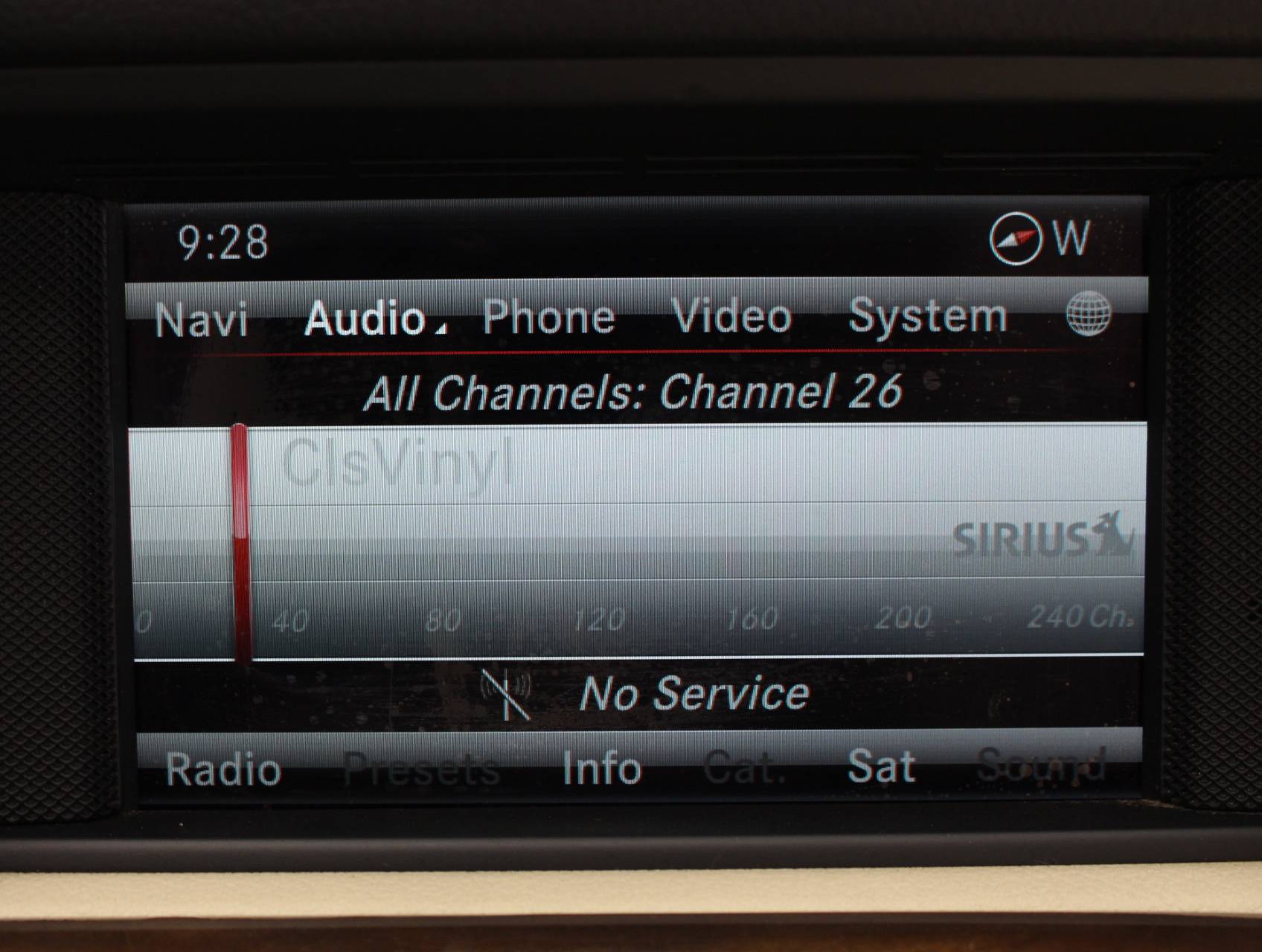 Florida Fine Cars - Used MERCEDES-BENZ SLK CLASS 2015 WEST PALM SLK250