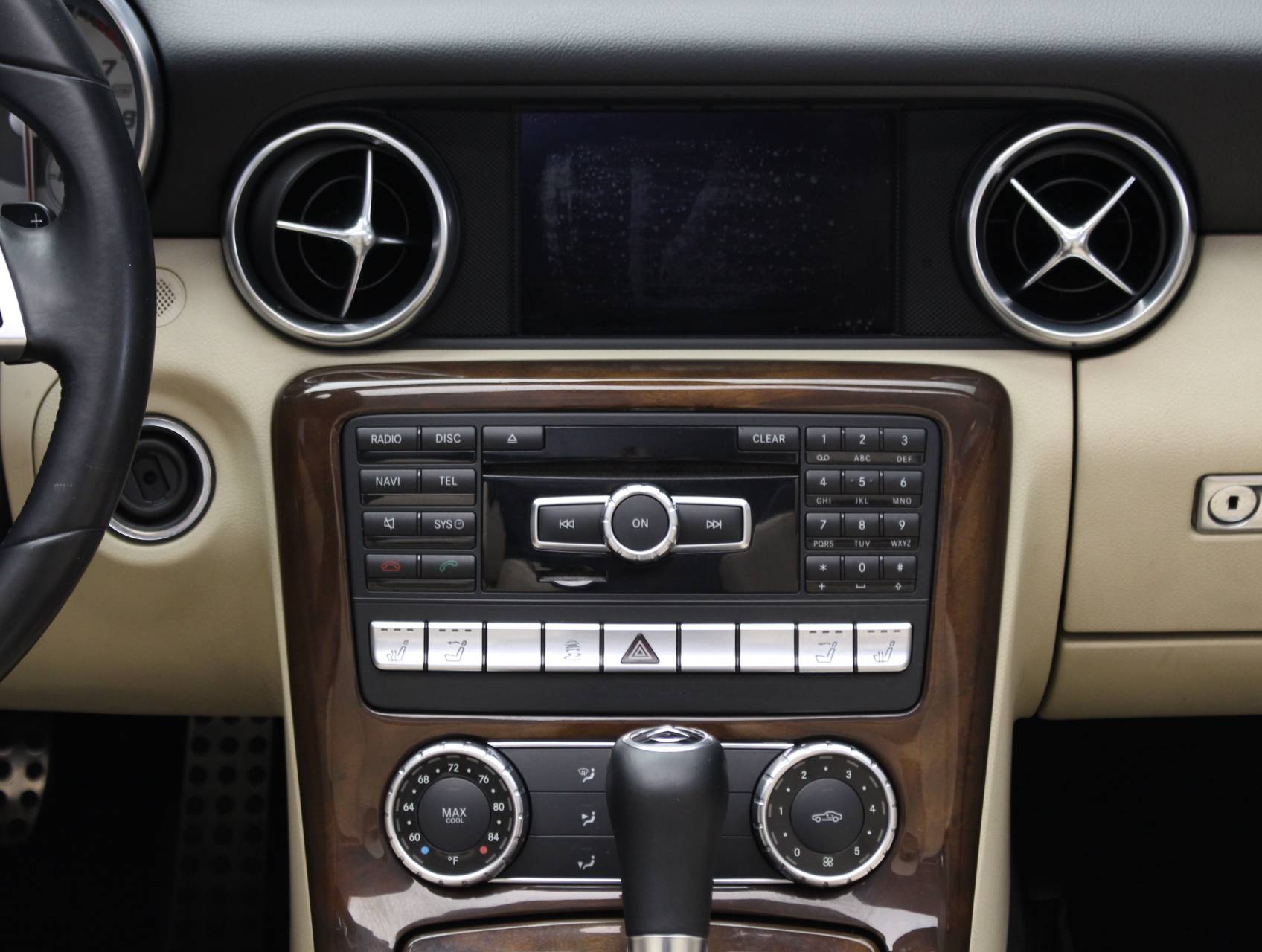 Florida Fine Cars - Used MERCEDES-BENZ SLK CLASS 2015 WEST PALM SLK250