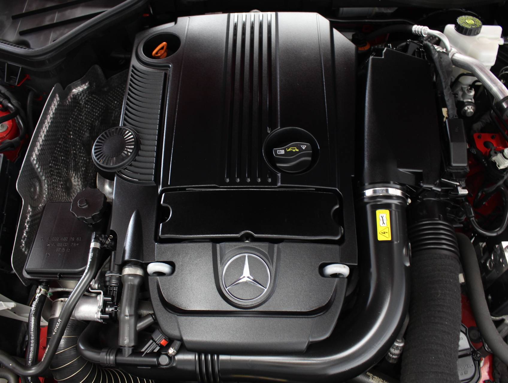 Florida Fine Cars - Used MERCEDES-BENZ SLK CLASS 2015 WEST PALM SLK250