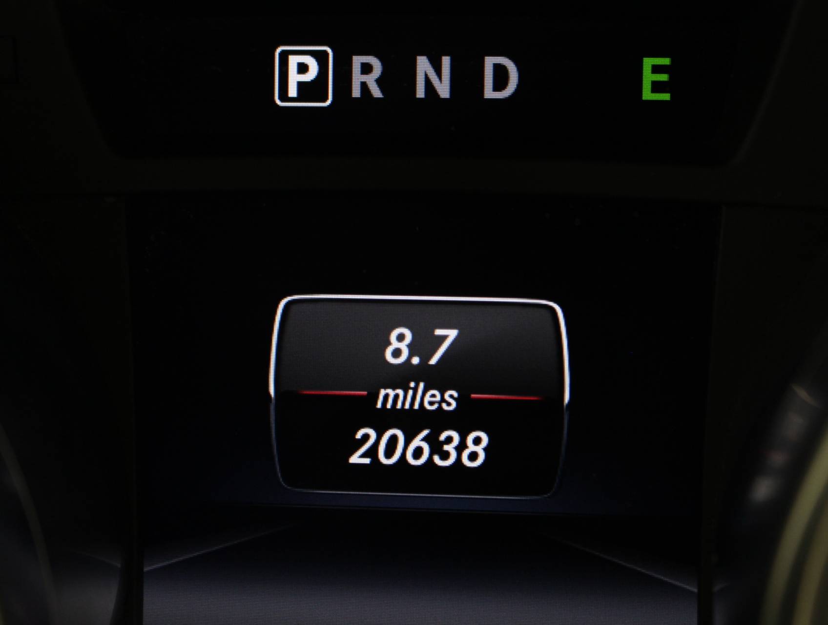 Florida Fine Cars - Used MERCEDES-BENZ SLK CLASS 2015 WEST PALM SLK250