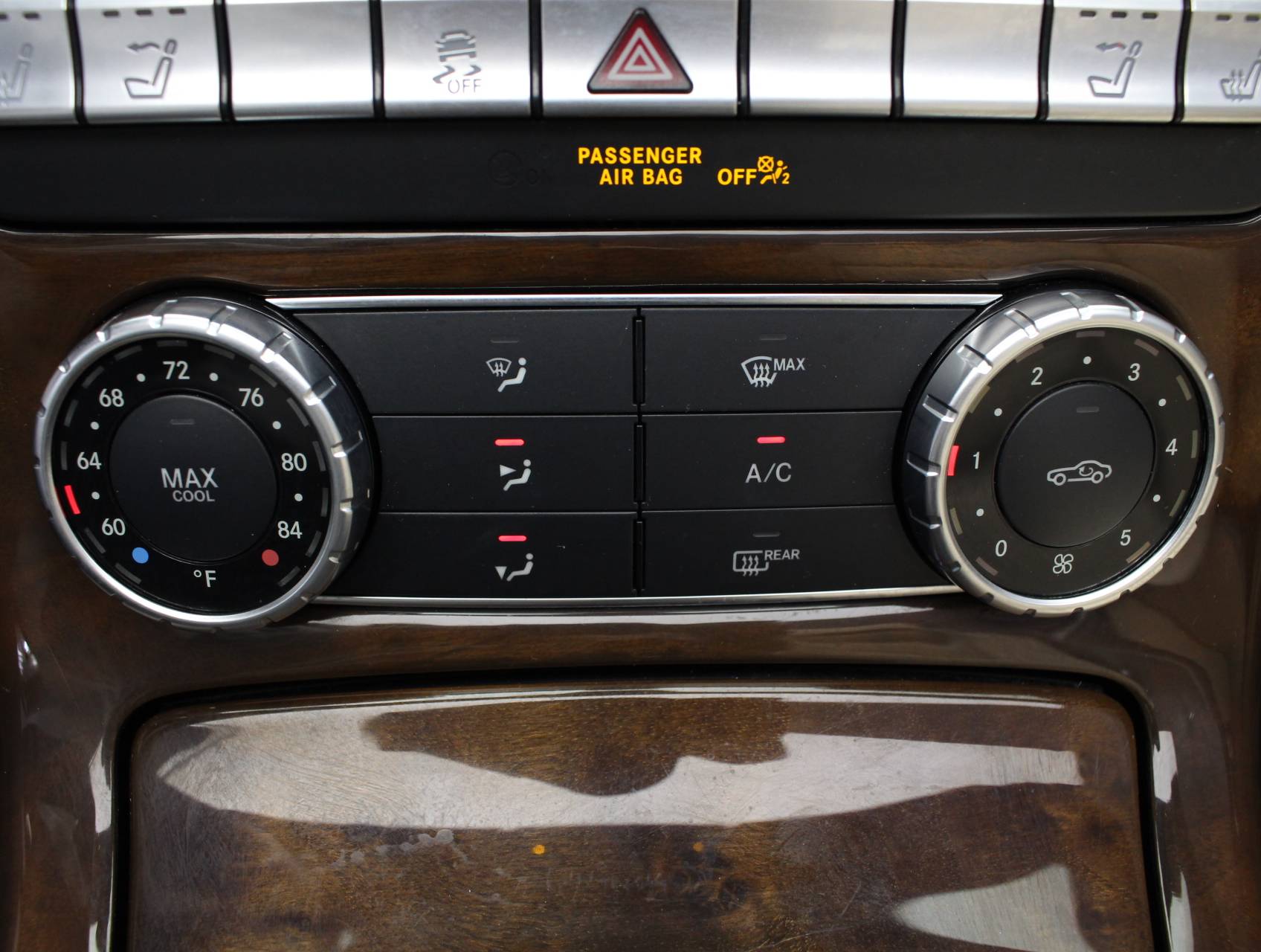 Florida Fine Cars - Used MERCEDES-BENZ SLK CLASS 2015 WEST PALM SLK250