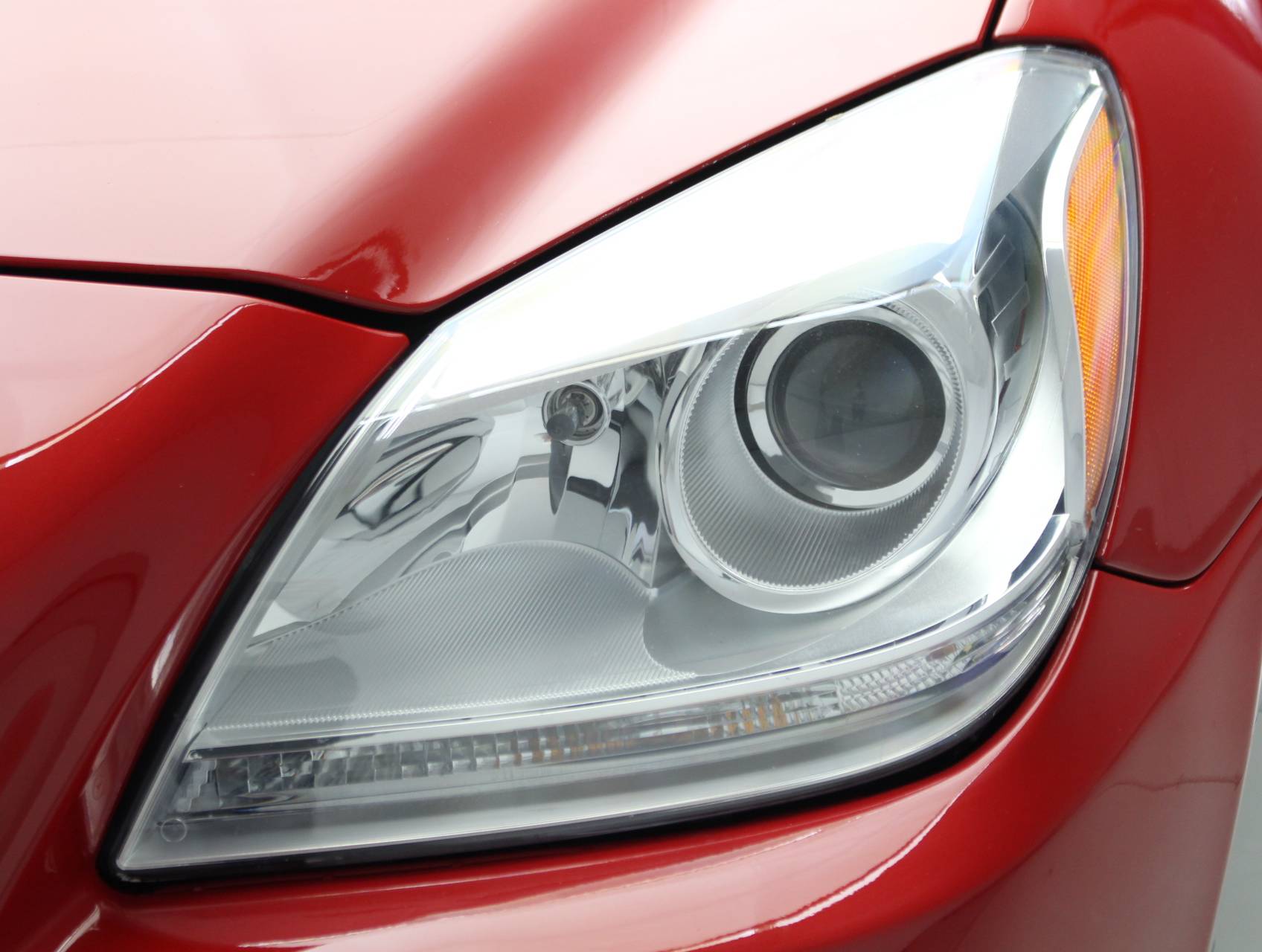 Florida Fine Cars - Used MERCEDES-BENZ SLK CLASS 2015 WEST PALM SLK250