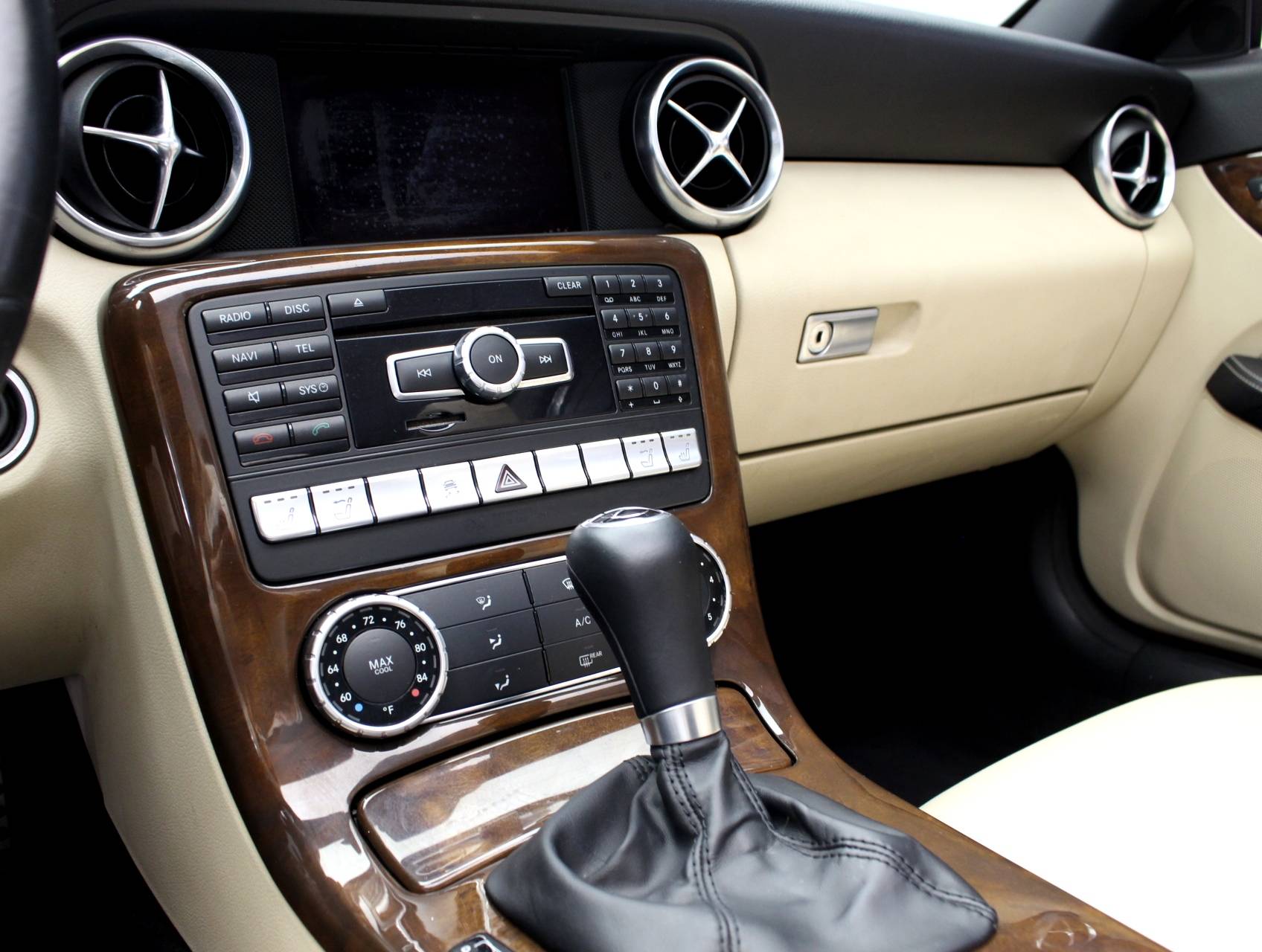 Florida Fine Cars - Used MERCEDES-BENZ SLK CLASS 2015 WEST PALM SLK250