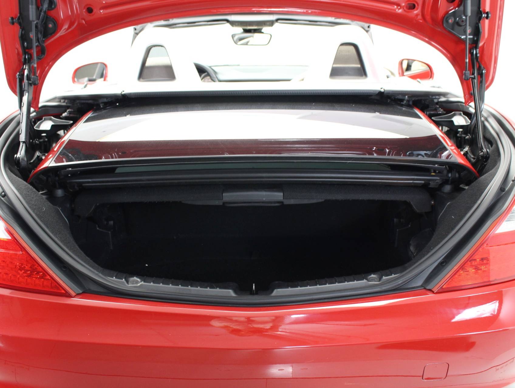 Florida Fine Cars - Used MERCEDES-BENZ SLK CLASS 2015 WEST PALM SLK250