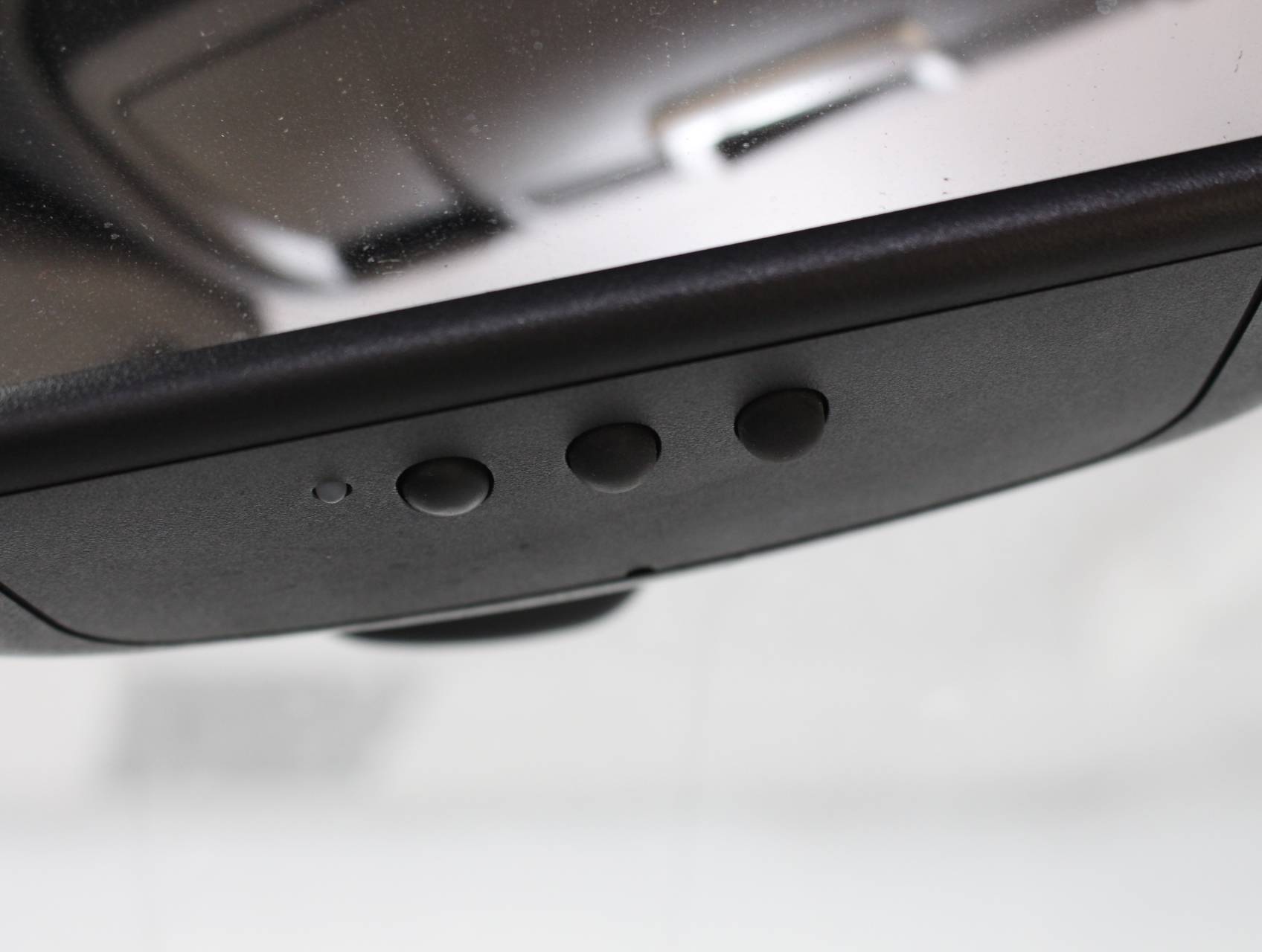 Florida Fine Cars - Used MERCEDES-BENZ SLK CLASS 2015 WEST PALM SLK250