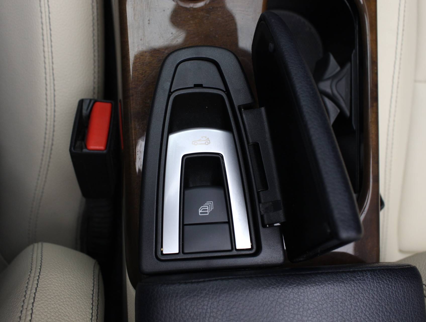 Florida Fine Cars - Used MERCEDES-BENZ SLK CLASS 2015 WEST PALM SLK250