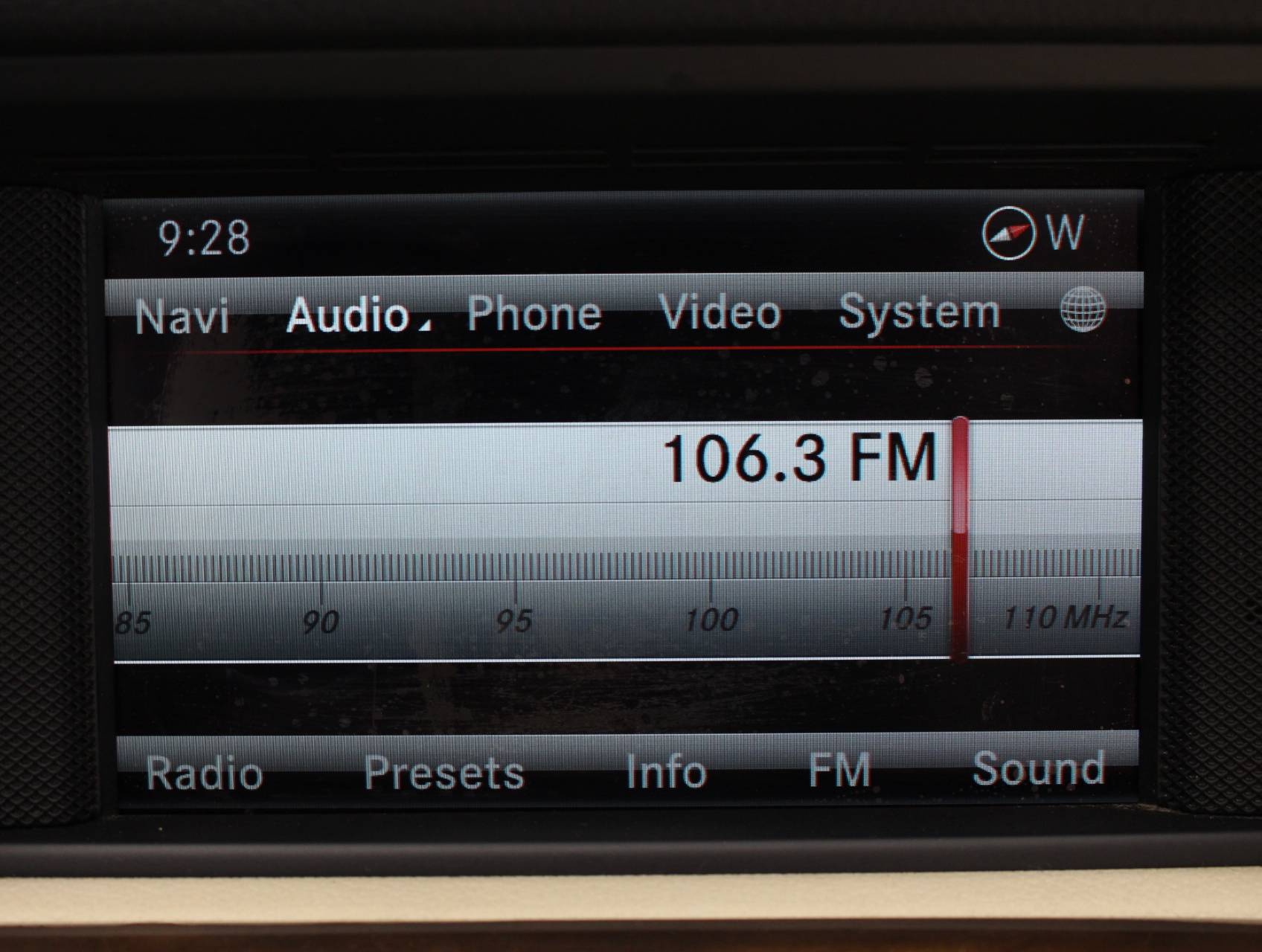 Florida Fine Cars - Used MERCEDES-BENZ SLK CLASS 2015 WEST PALM SLK250