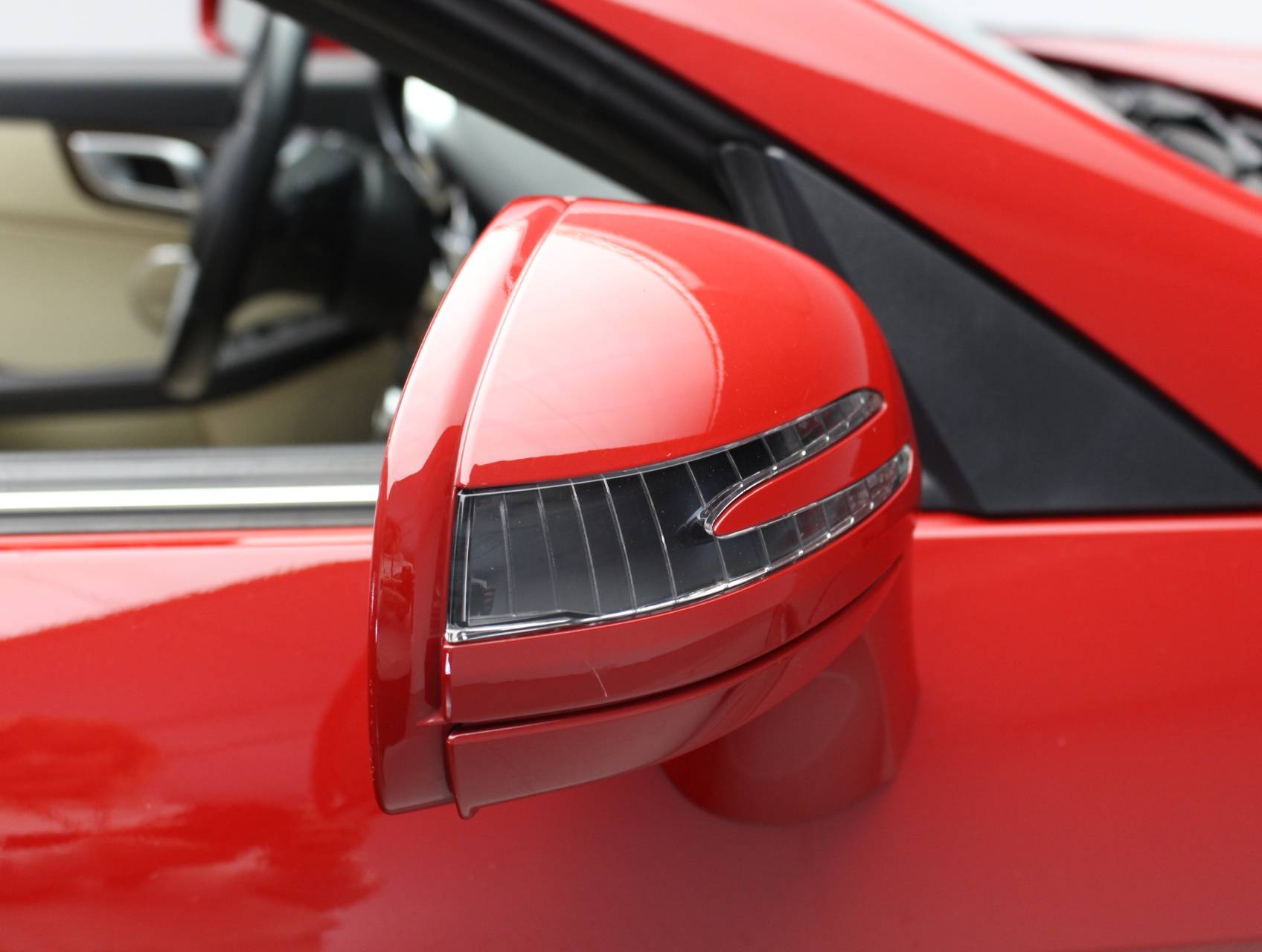 Florida Fine Cars - Used MERCEDES-BENZ SLK CLASS 2015 WEST PALM SLK250