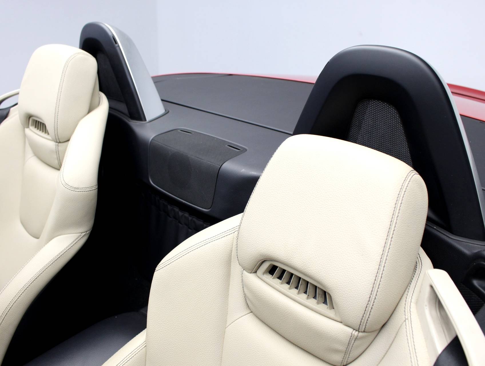 Florida Fine Cars - Used MERCEDES-BENZ SLK CLASS 2015 WEST PALM SLK250