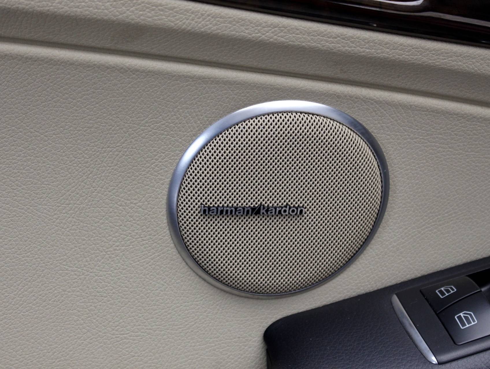 Florida Fine Cars - Used MERCEDES-BENZ SLK CLASS 2015 WEST PALM SLK250