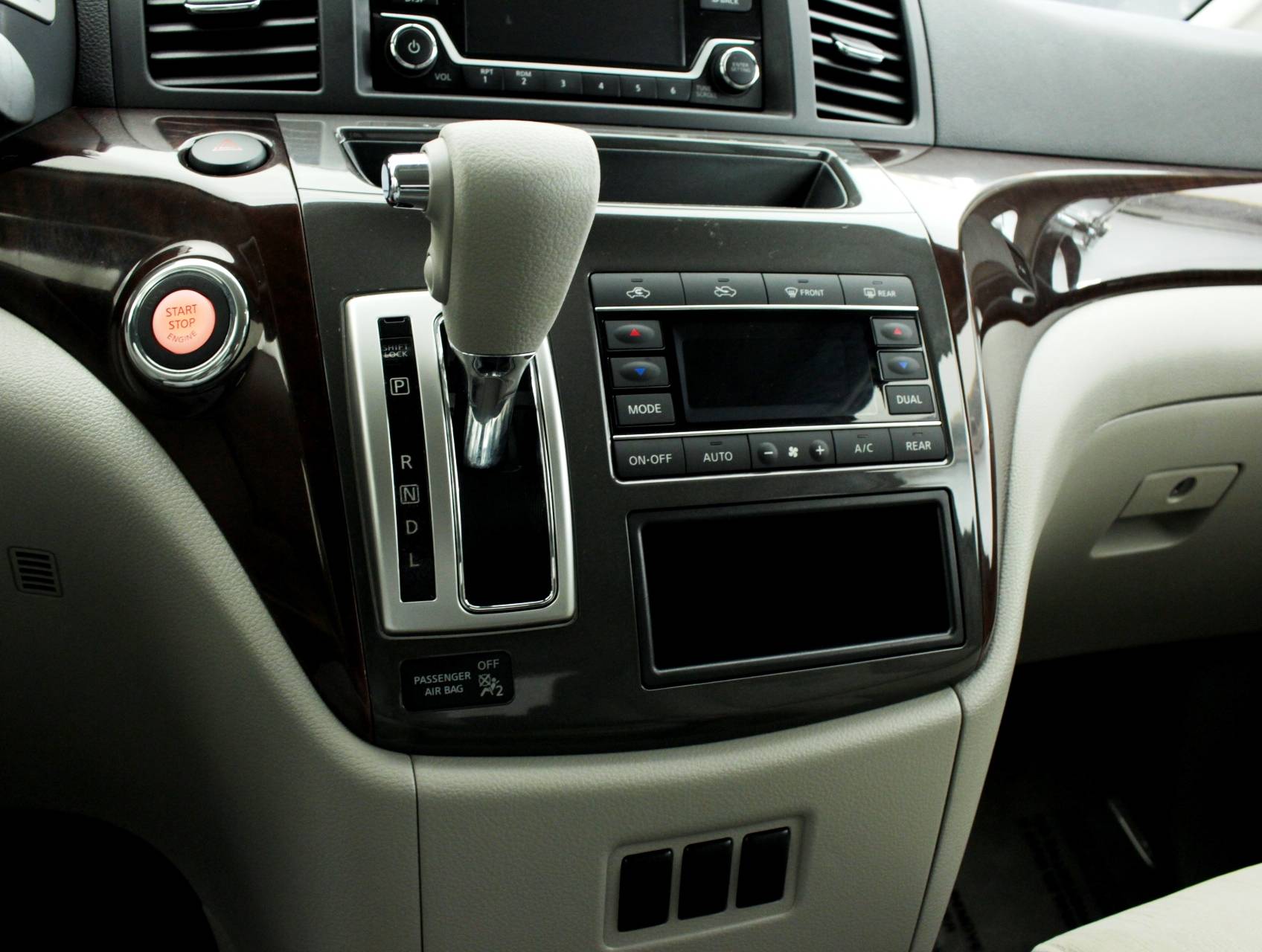 Florida Fine Cars - Used NISSAN QUEST 2017 MIAMI Sv