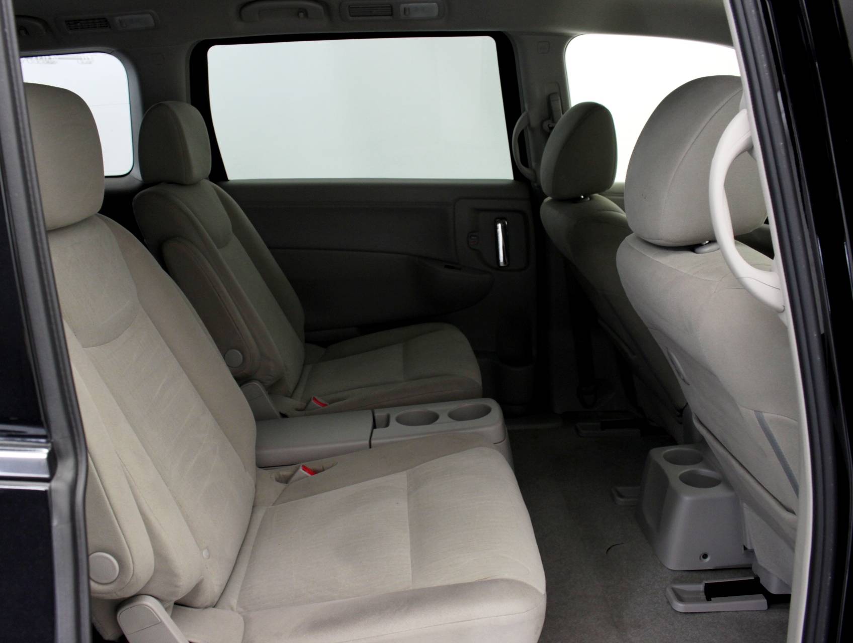 Florida Fine Cars - Used NISSAN QUEST 2017 MIAMI Sv