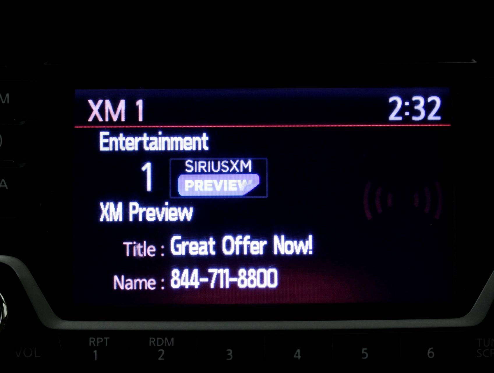 Florida Fine Cars - Used NISSAN QUEST 2017 MIAMI Sv