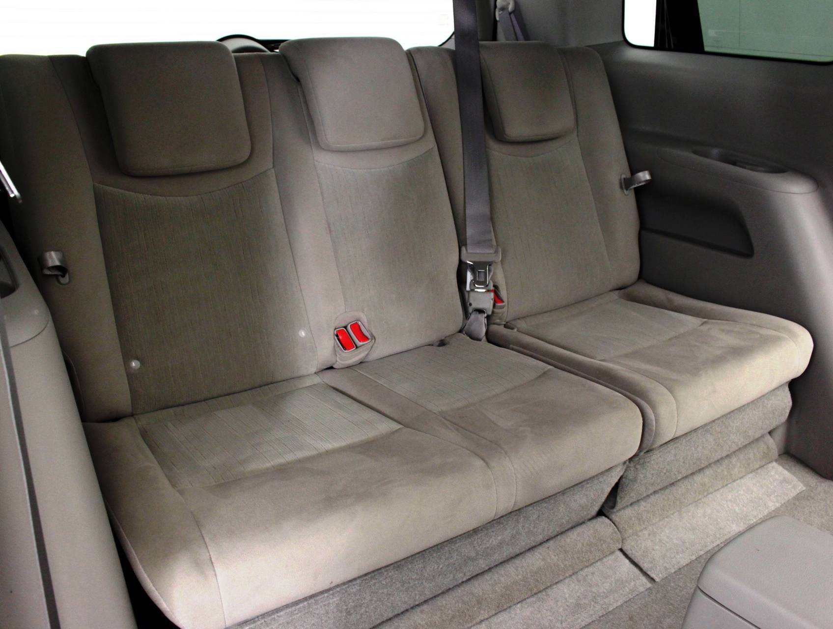 Florida Fine Cars - Used NISSAN QUEST 2017 MIAMI Sv