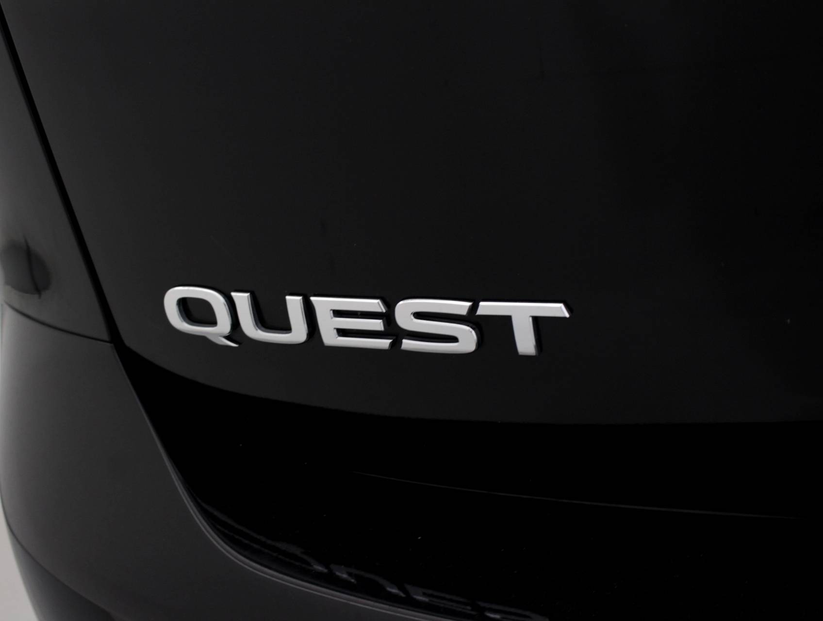 Florida Fine Cars - Used NISSAN QUEST 2017 MIAMI Sv