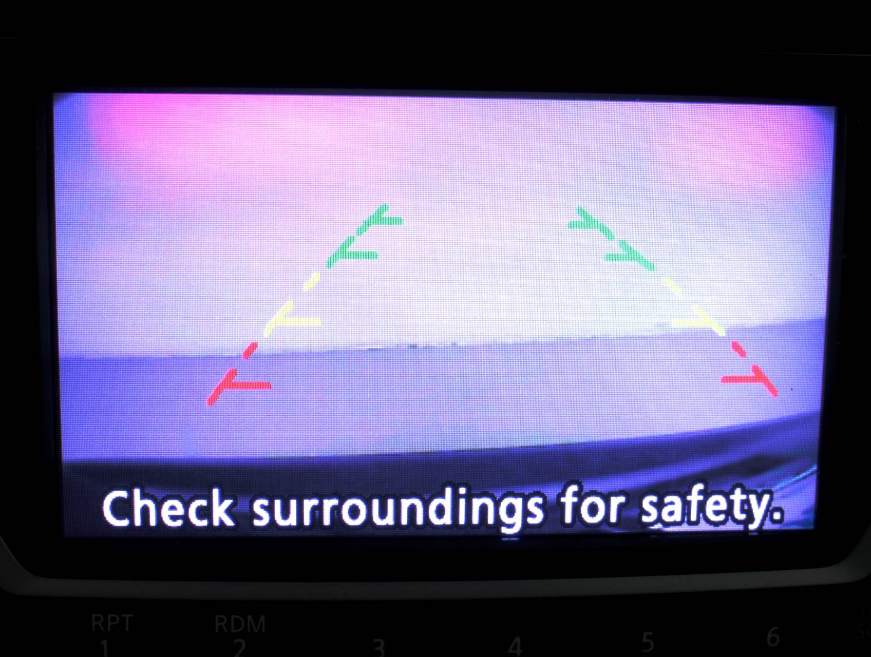 Florida Fine Cars - Used NISSAN QUEST 2017 MIAMI Sv