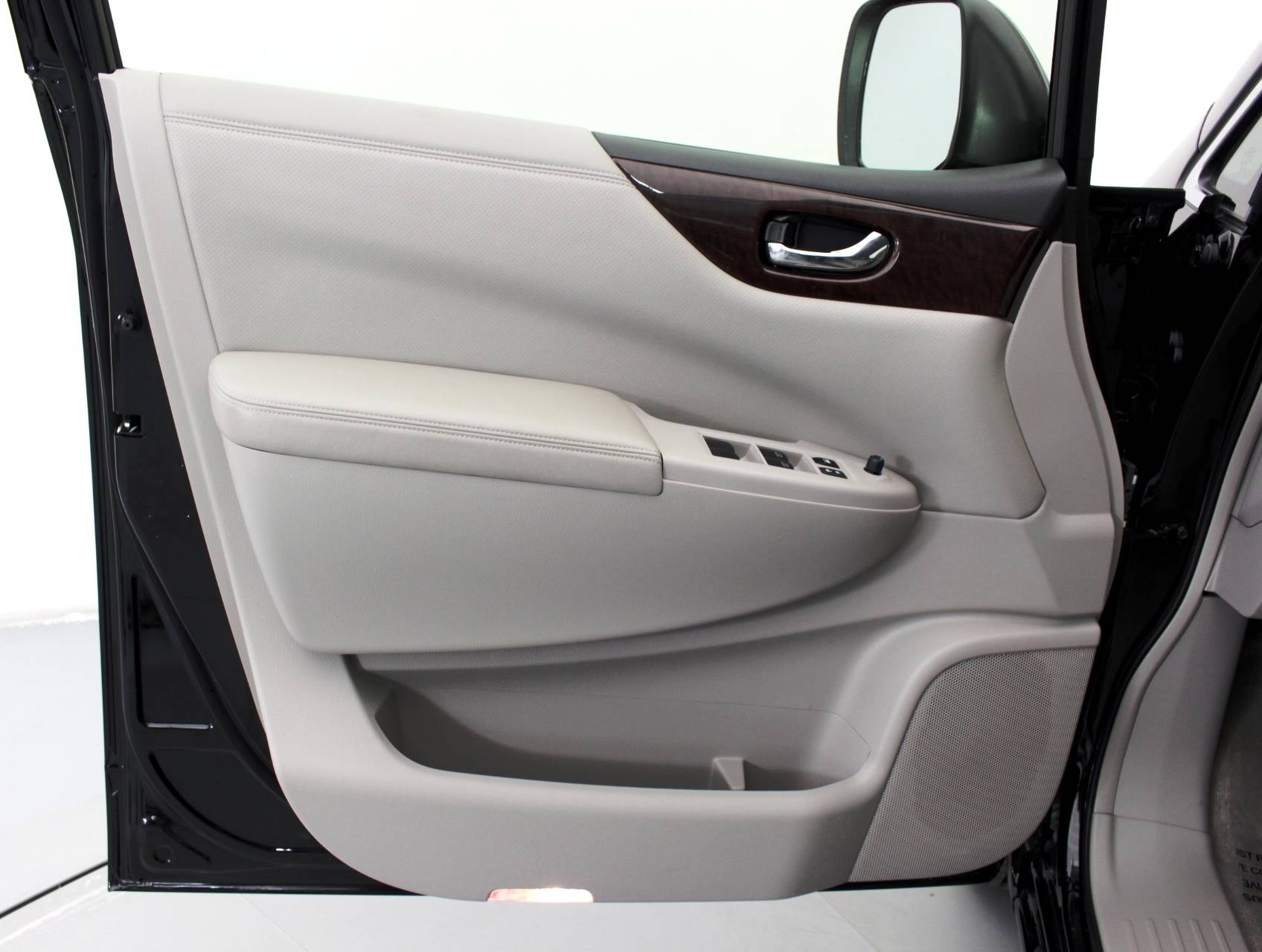 Florida Fine Cars - Used NISSAN QUEST 2017 MIAMI Sv