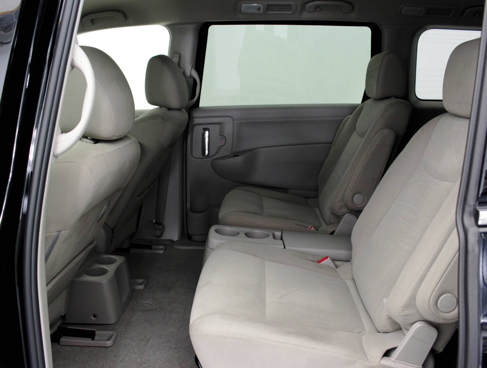 Florida Fine Cars - Used NISSAN QUEST 2017 MIAMI Sv