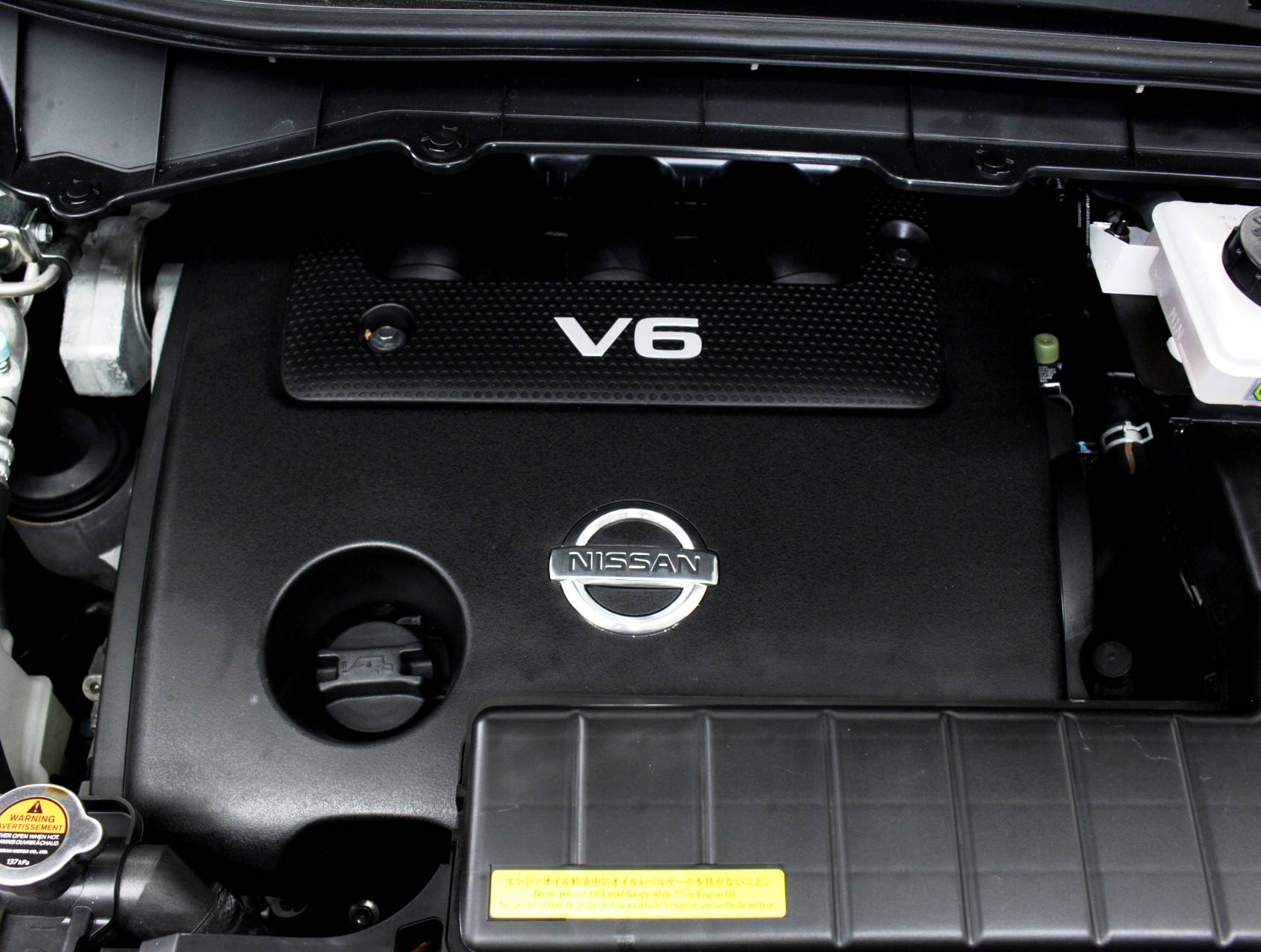 Florida Fine Cars - Used NISSAN QUEST 2017 MIAMI Sv