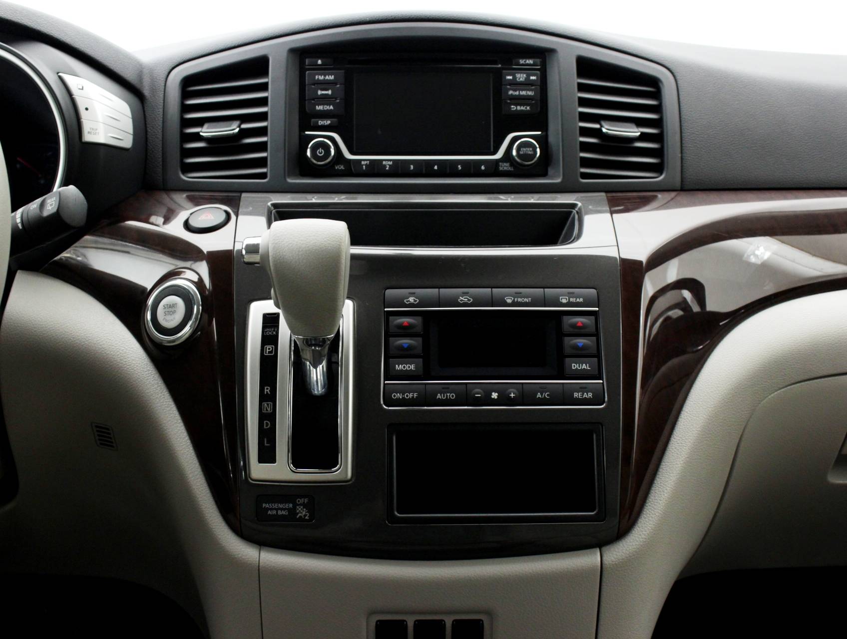 Florida Fine Cars - Used NISSAN QUEST 2017 MIAMI Sv