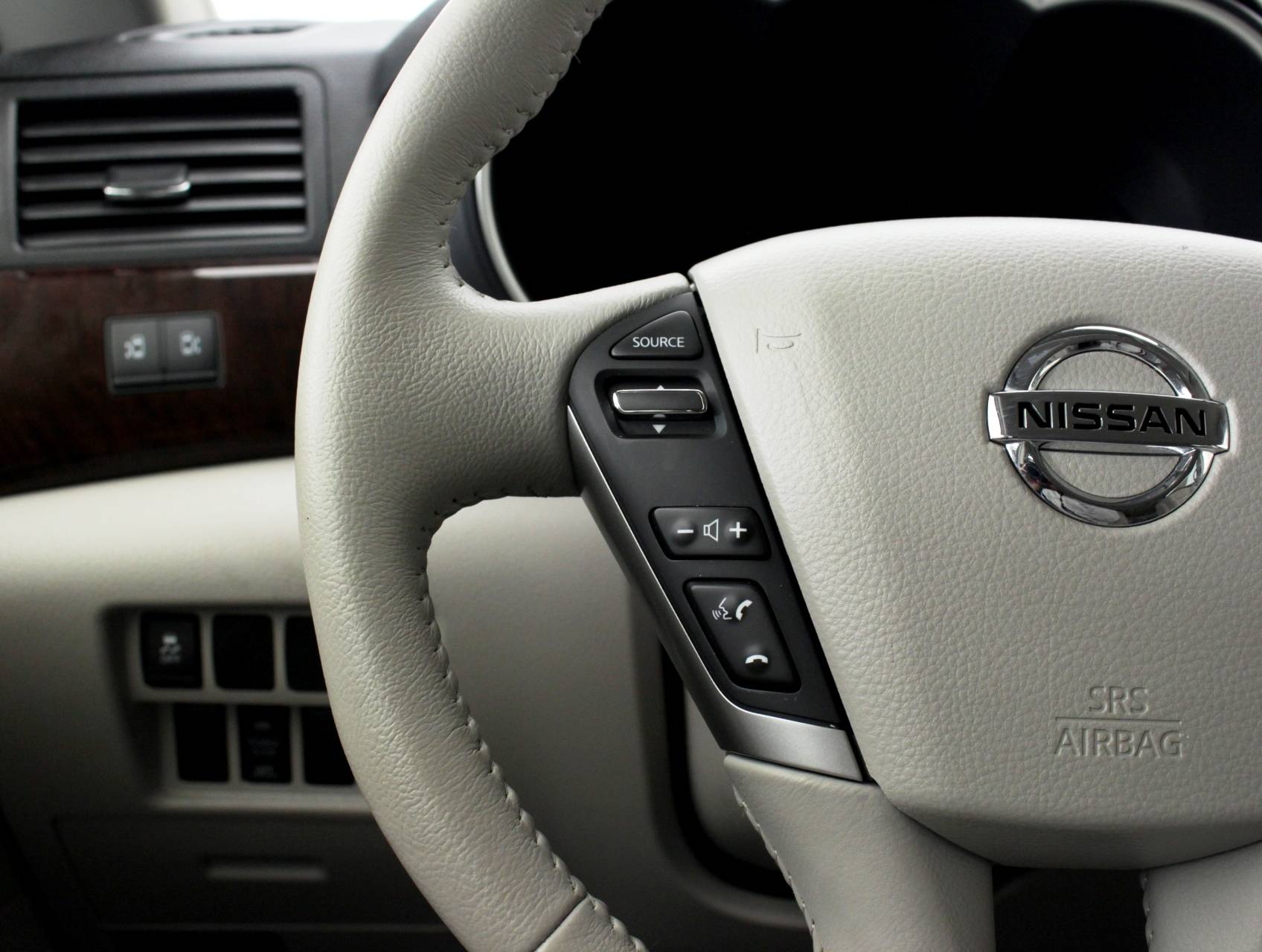 Florida Fine Cars - Used NISSAN QUEST 2017 MIAMI Sv