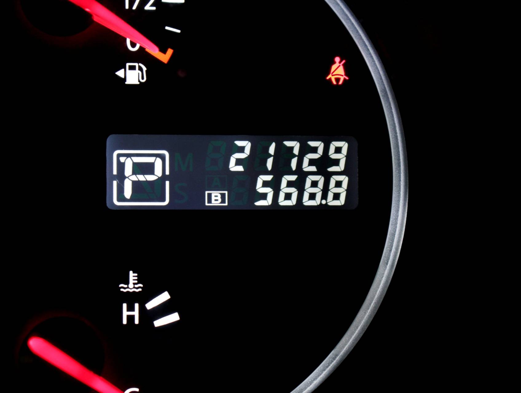 Florida Fine Cars - Used NISSAN QUEST 2017 MIAMI Sv