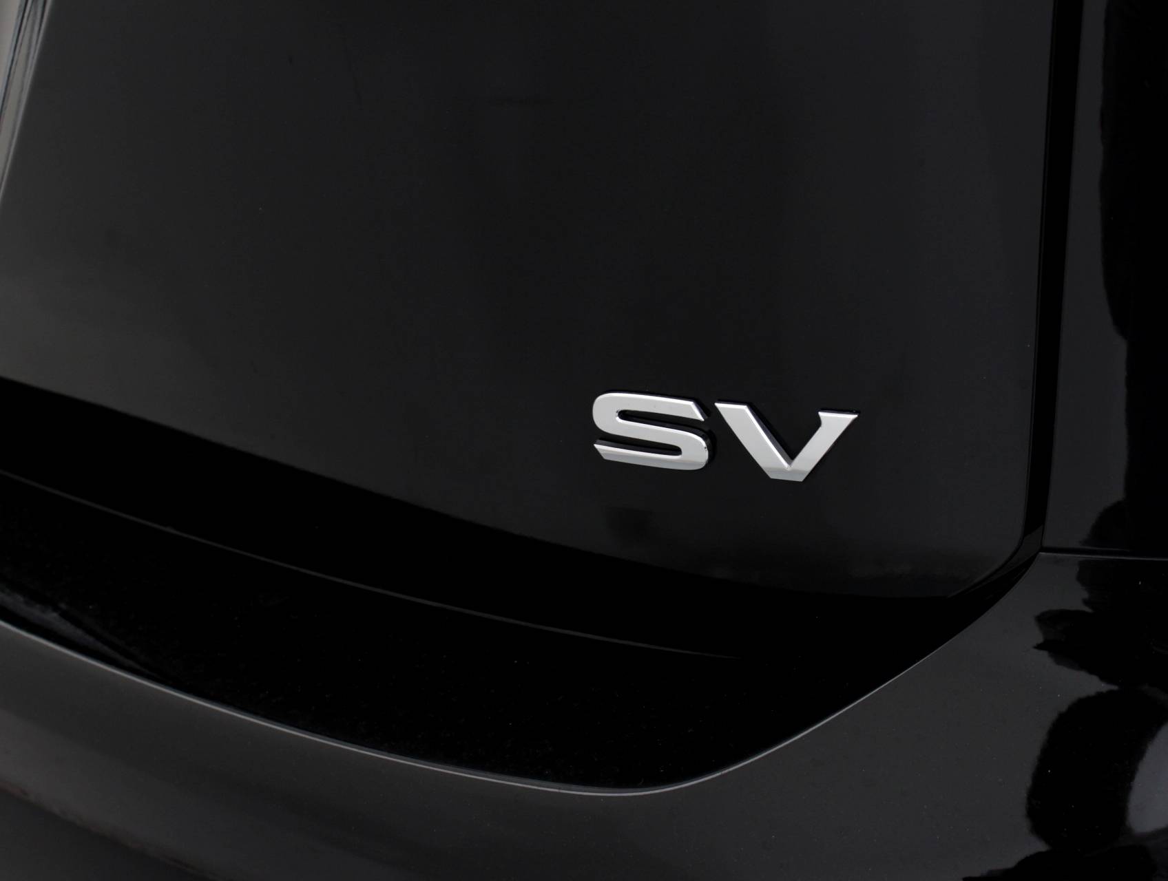 Florida Fine Cars - Used NISSAN QUEST 2017 MIAMI Sv