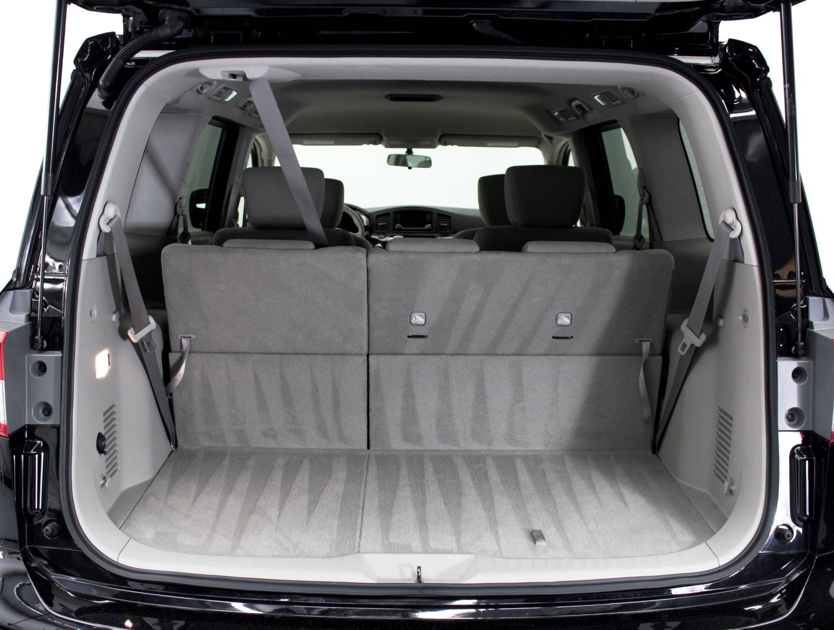 Florida Fine Cars - Used NISSAN QUEST 2017 MIAMI Sv