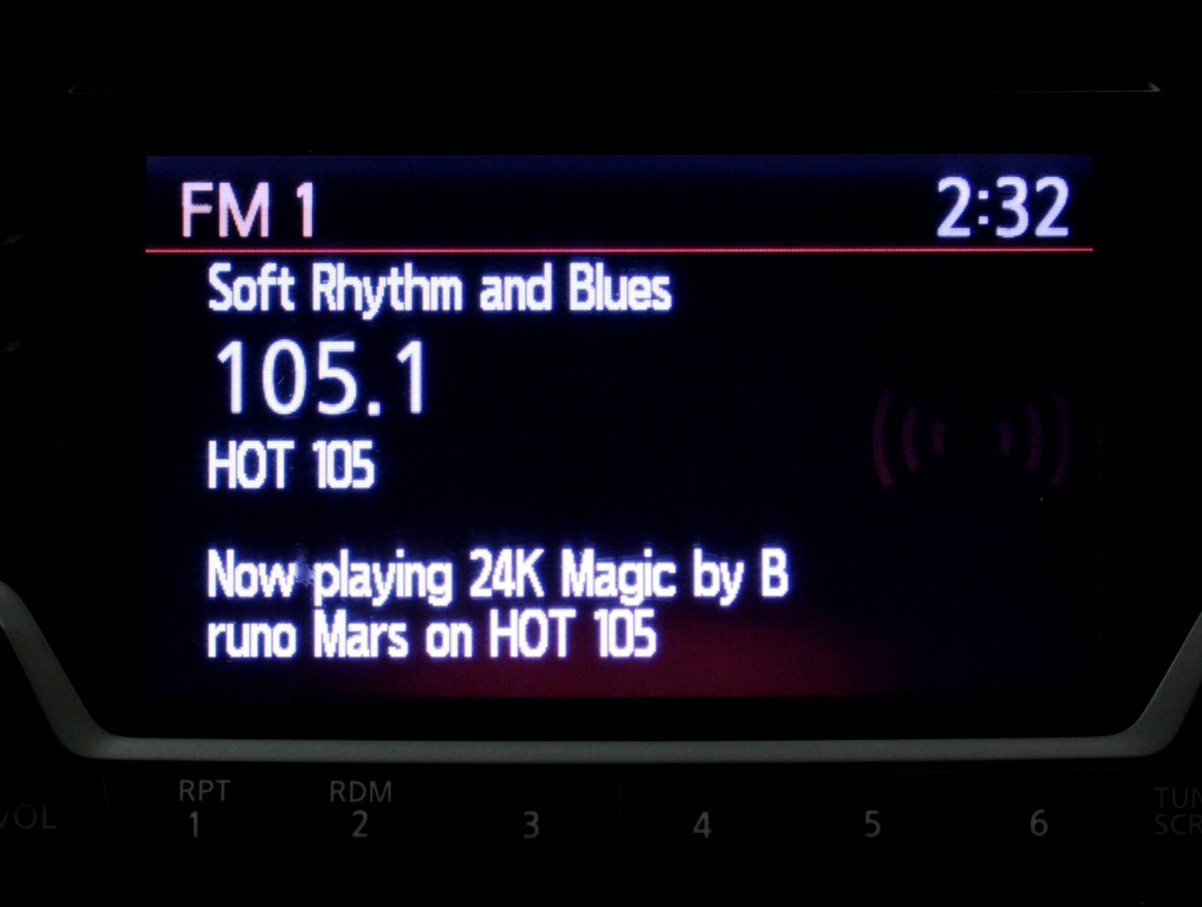 Florida Fine Cars - Used NISSAN QUEST 2017 MIAMI Sv