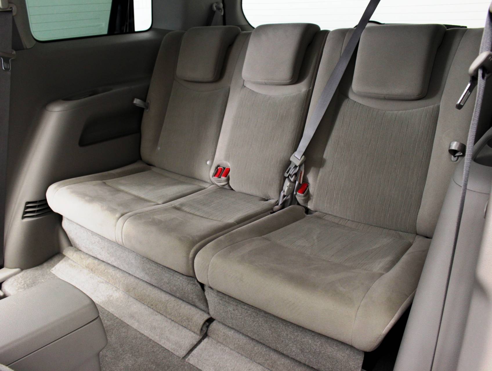 Florida Fine Cars - Used NISSAN QUEST 2017 MIAMI Sv